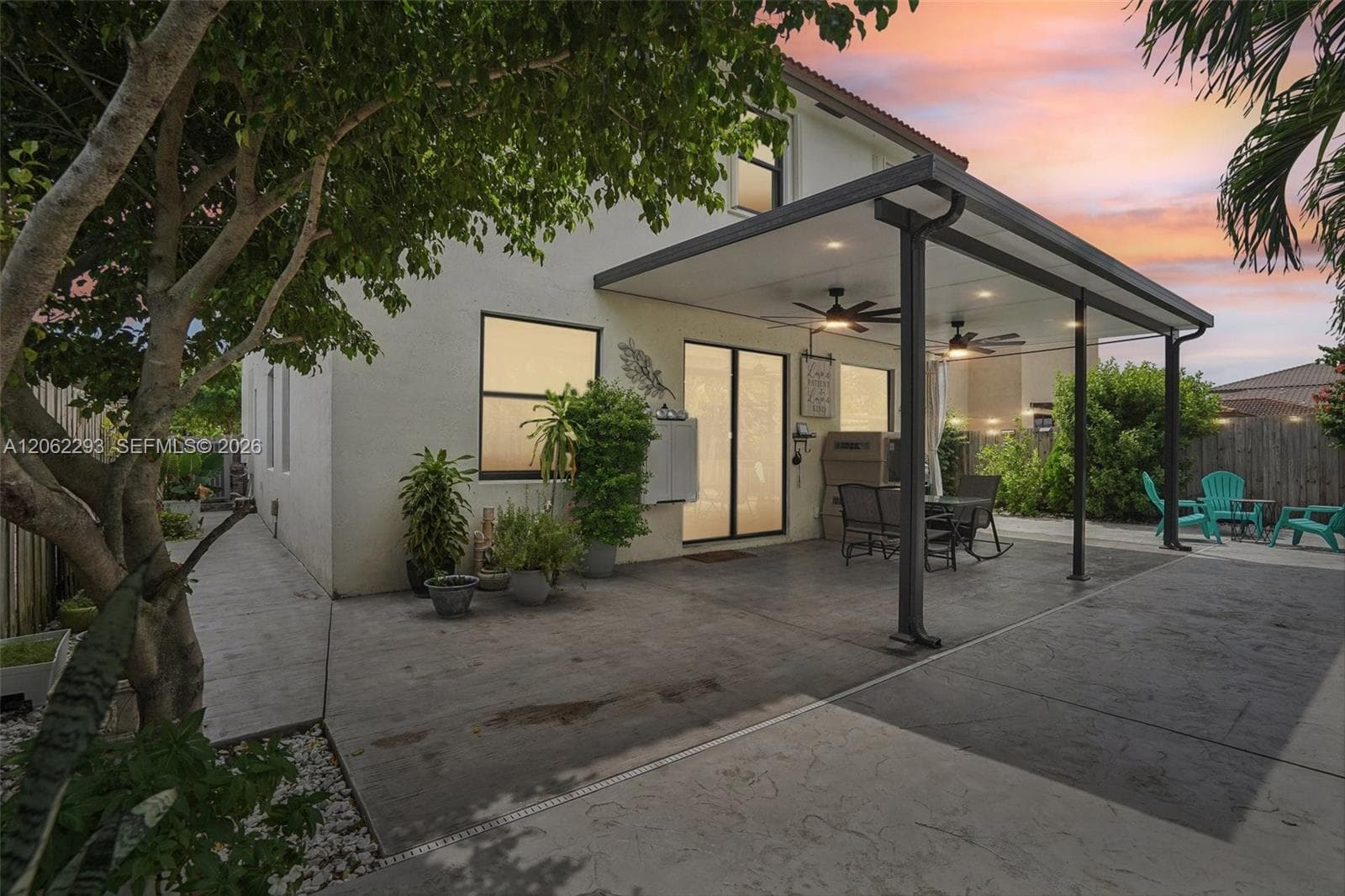 11833 SW 240th Ter photo 85