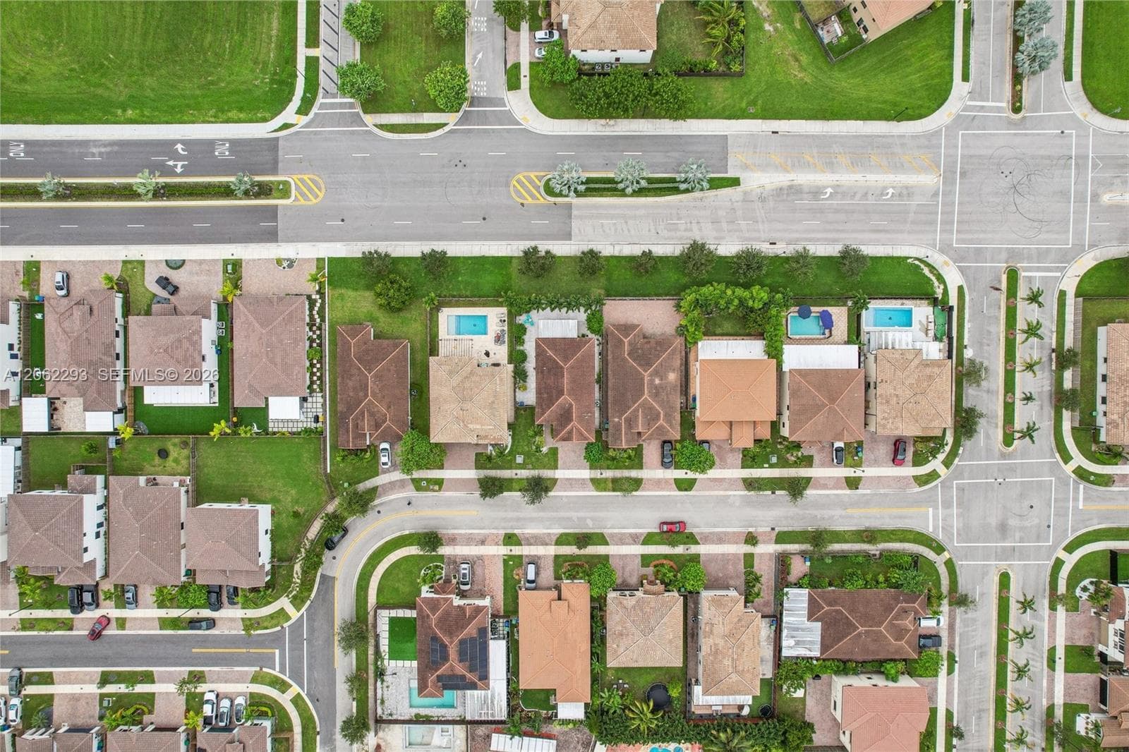 11833 SW 240th Ter photo 70