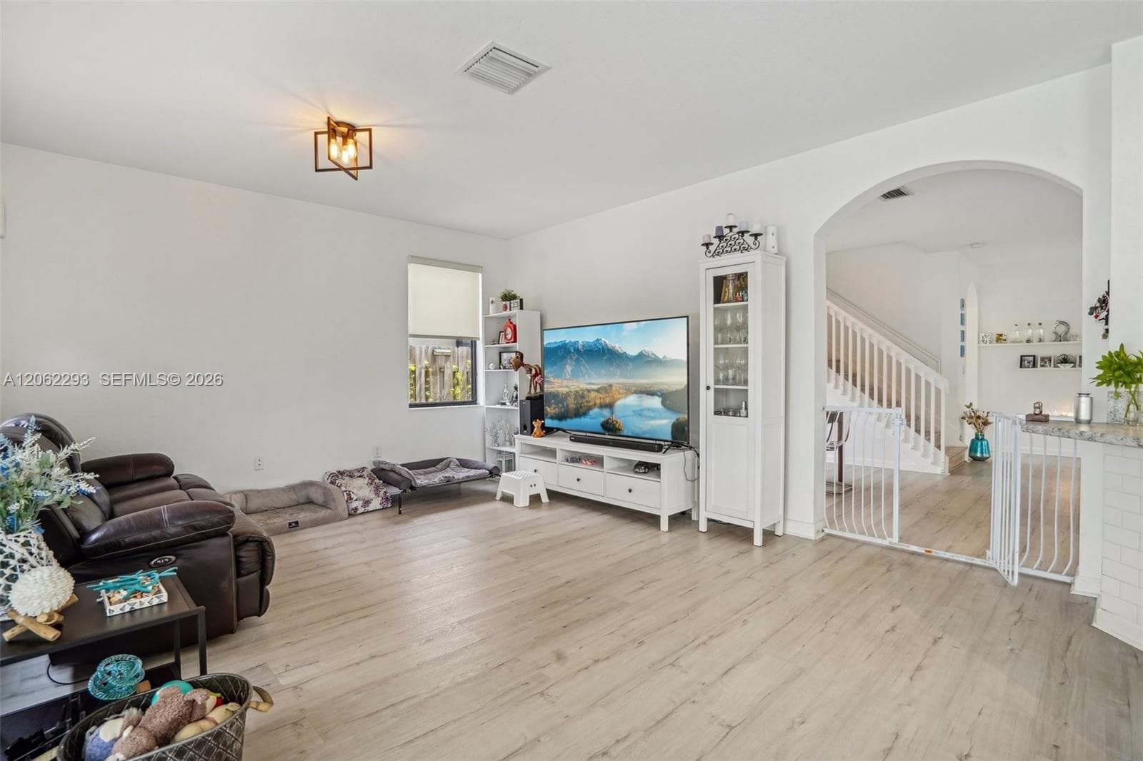 11833 SW 240th Ter photo 8