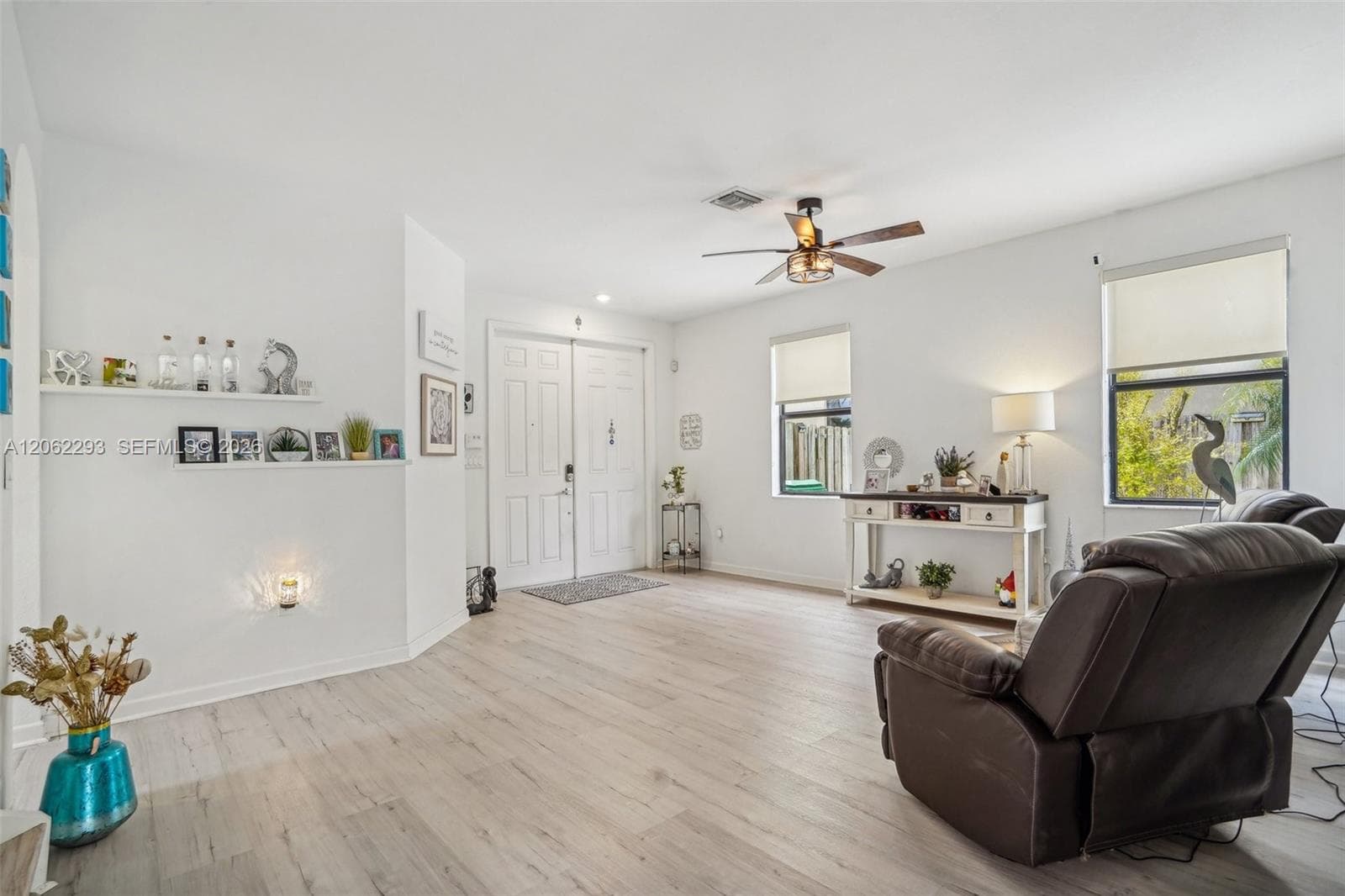 11833 SW 240th Ter photo 25