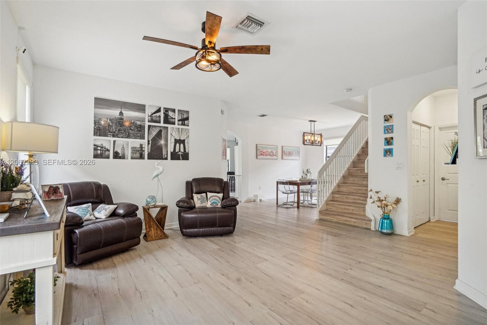 11833 SW 240th Ter photo 21