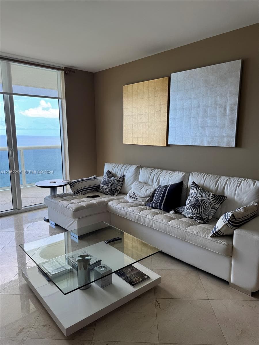 BEACH CLUB CONDO · #4203 in Hallandale Beach - Photo 6