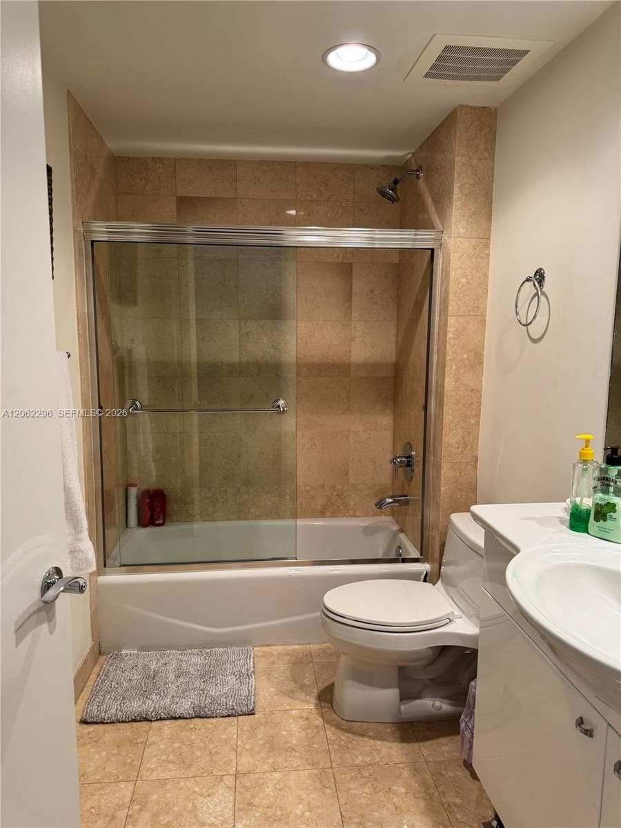 BEACH CLUB CONDO · #4203 in Hallandale Beach - Photo 17