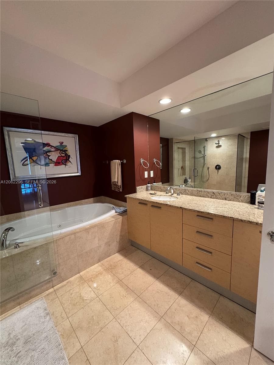 BEACH CLUB CONDO · #4203 in Hallandale Beach - Photo 22