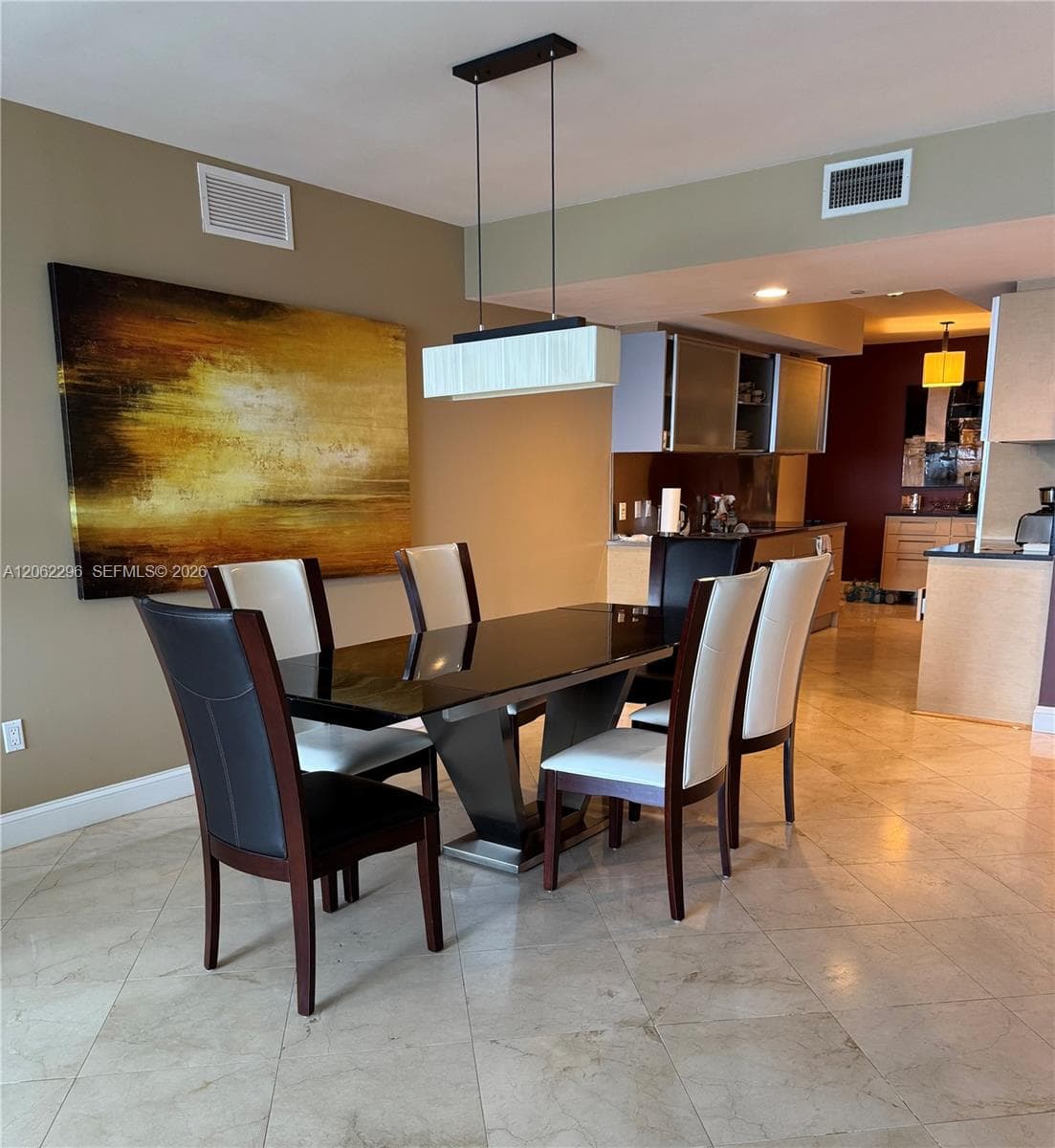 BEACH CLUB CONDO · #4203 in Hallandale Beach - Photo 7