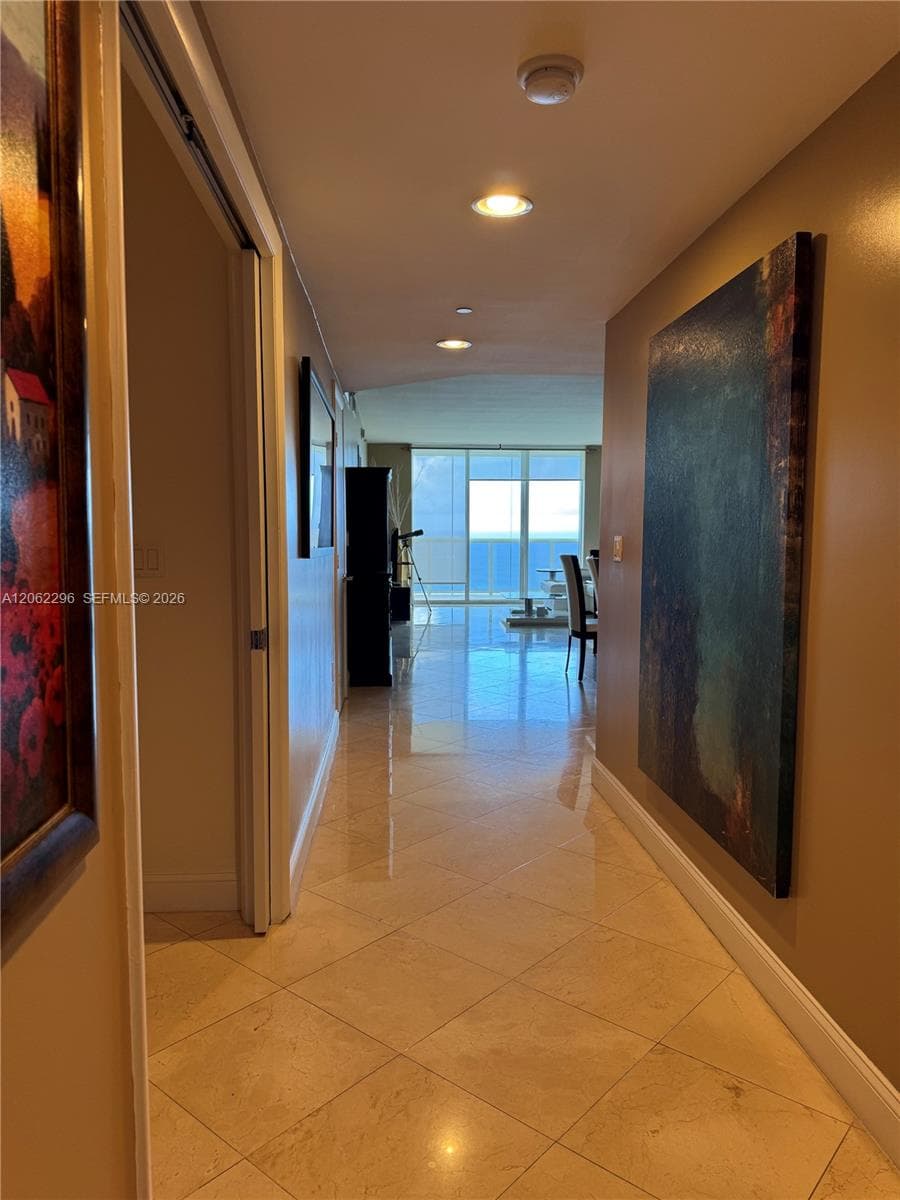 BEACH CLUB CONDO · #4203 in Hallandale Beach - Photo 1