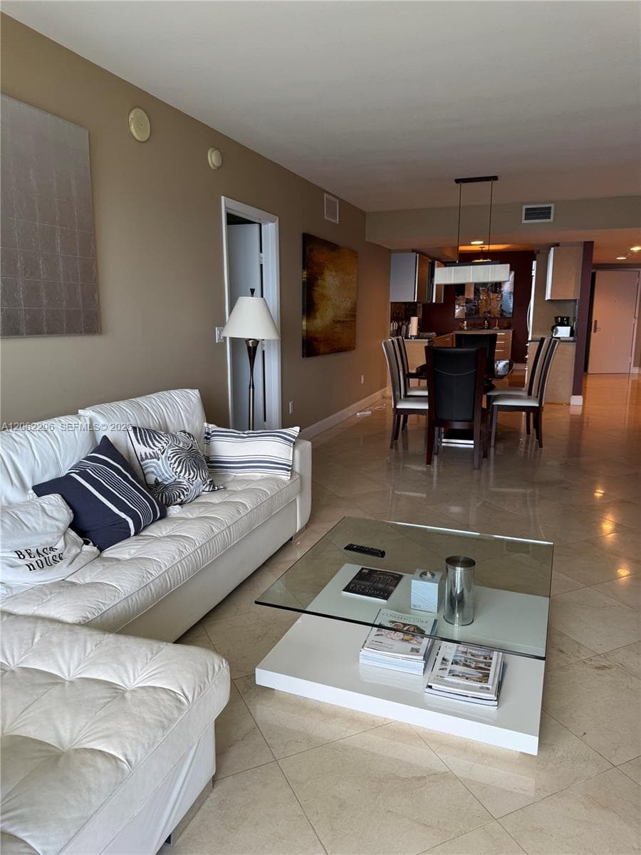 BEACH CLUB CONDO · #4203 in Hallandale Beach - Photo 5