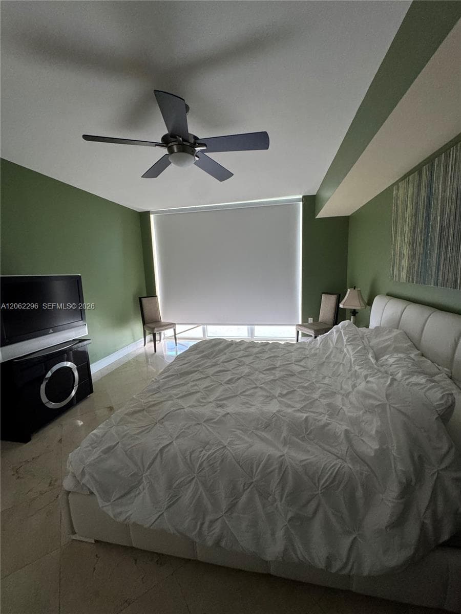 BEACH CLUB CONDO · #4203 in Hallandale Beach - Photo 20