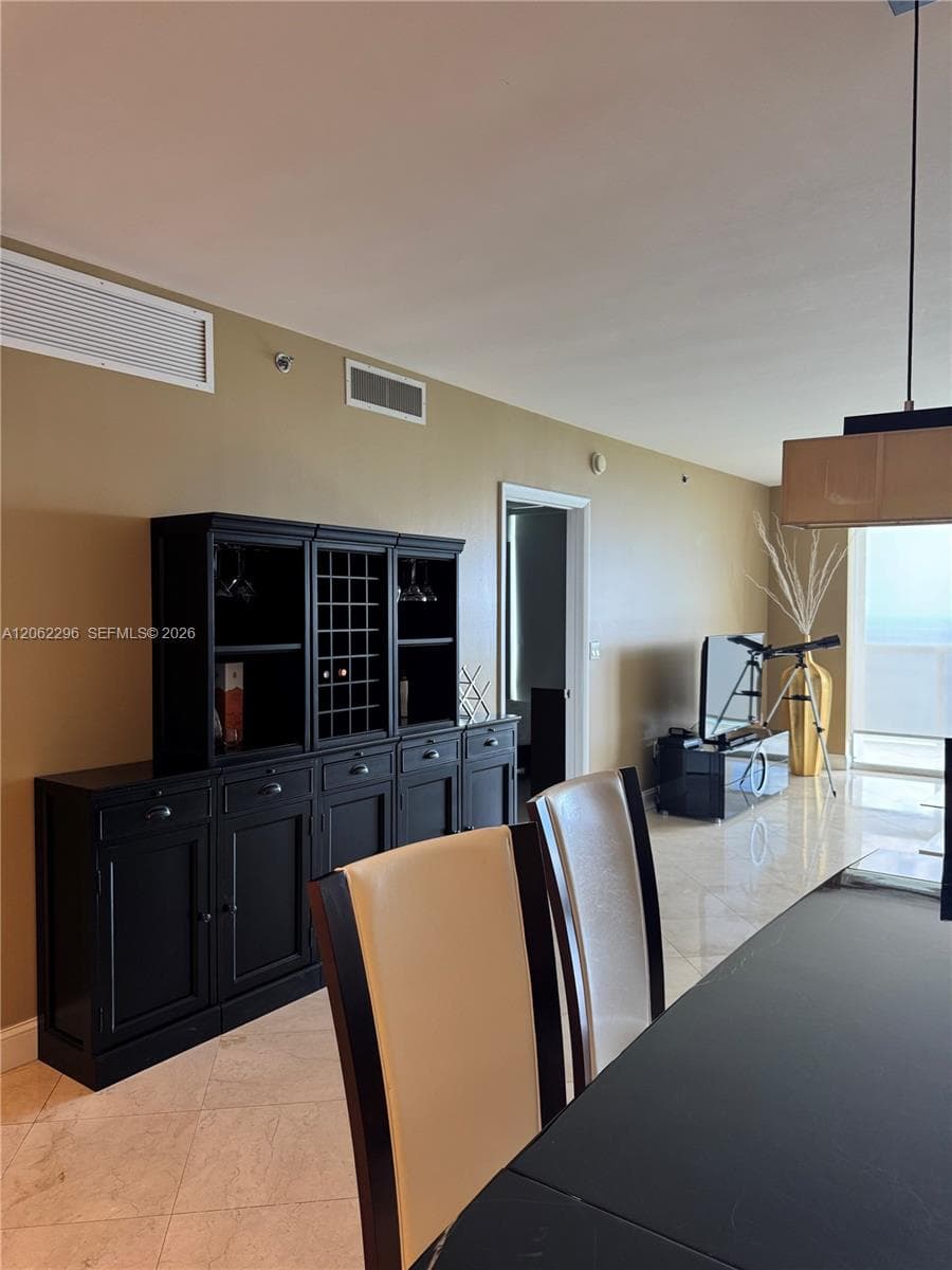 BEACH CLUB CONDO · #4203 in Hallandale Beach - Photo 9