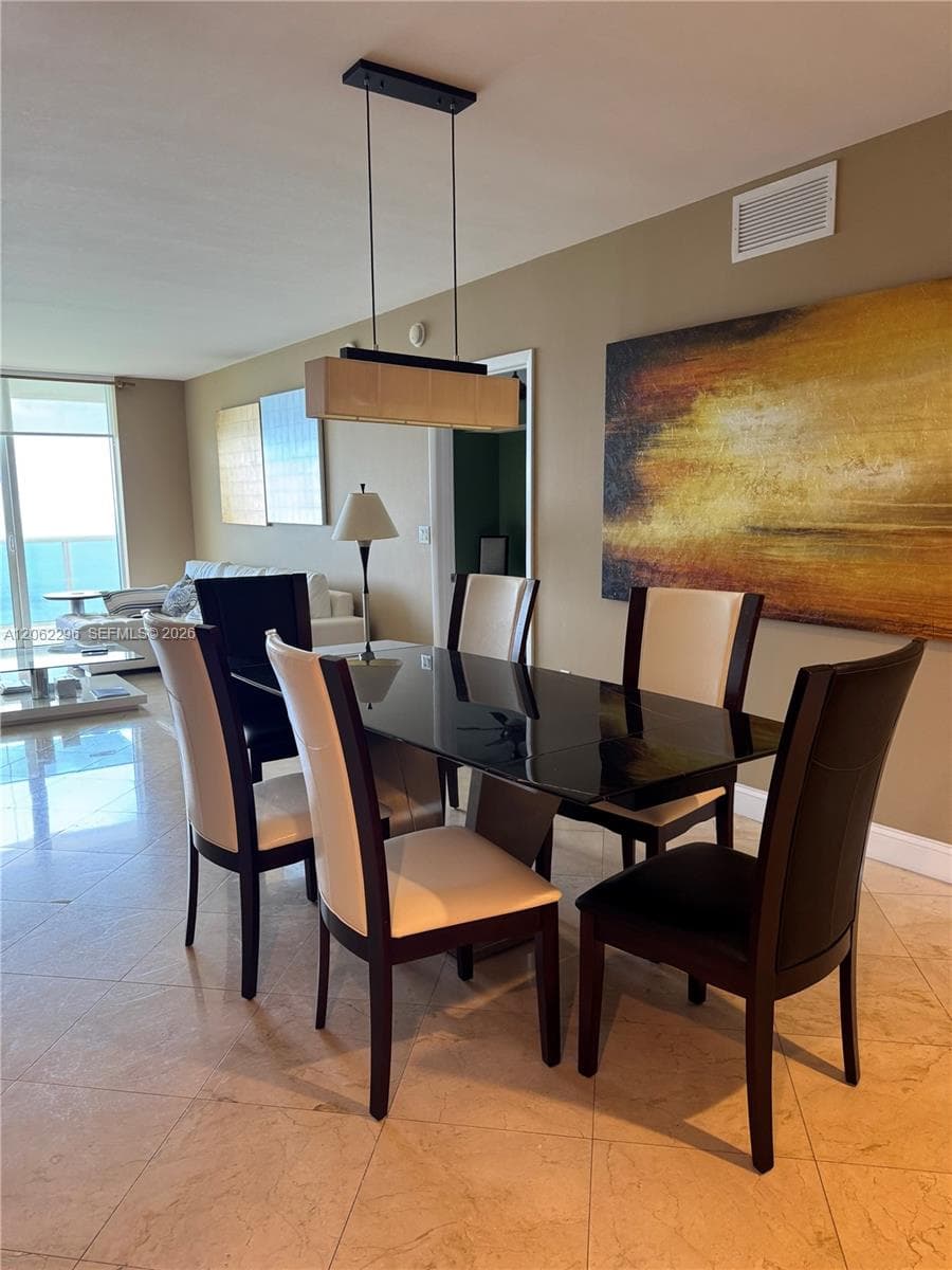BEACH CLUB CONDO · #4203 in Hallandale Beach - Photo 10