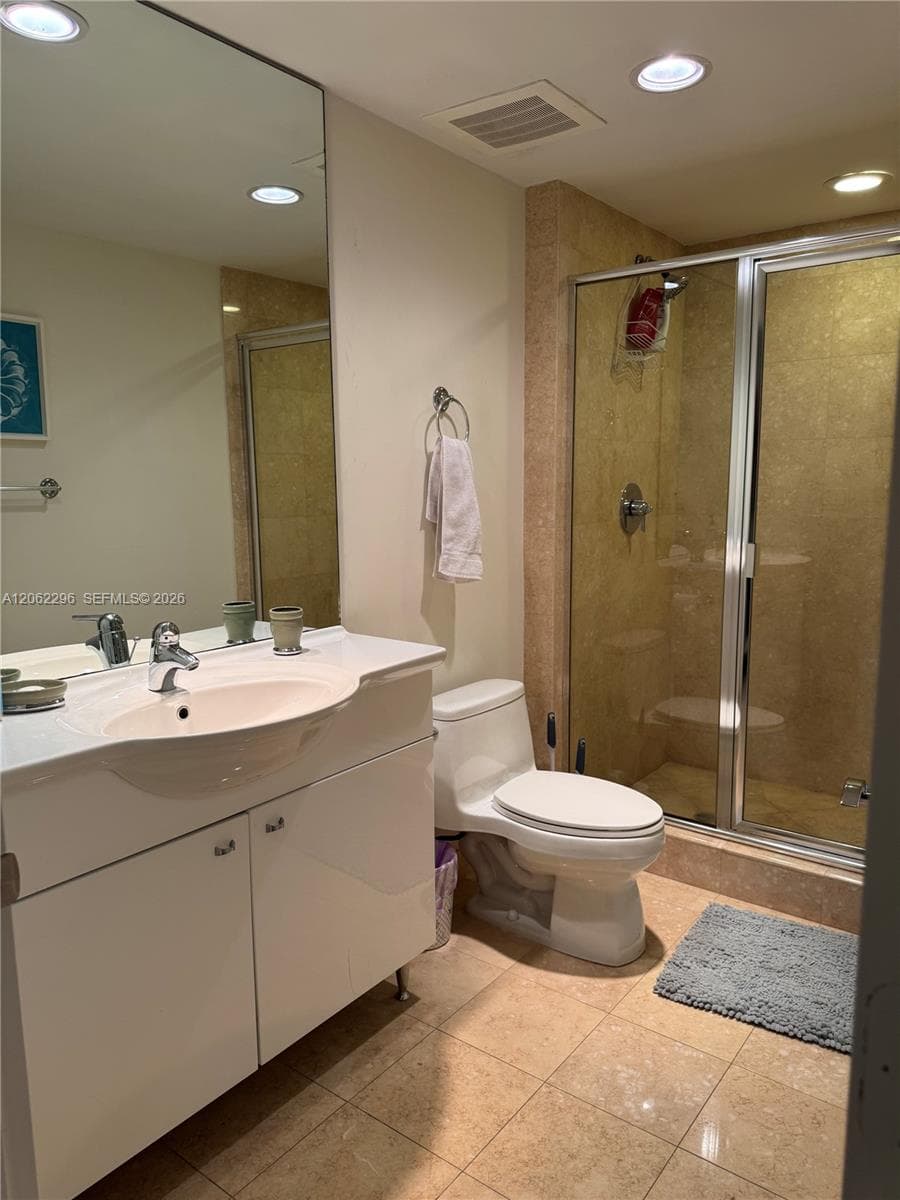BEACH CLUB CONDO · #4203 in Hallandale Beach - Photo 14