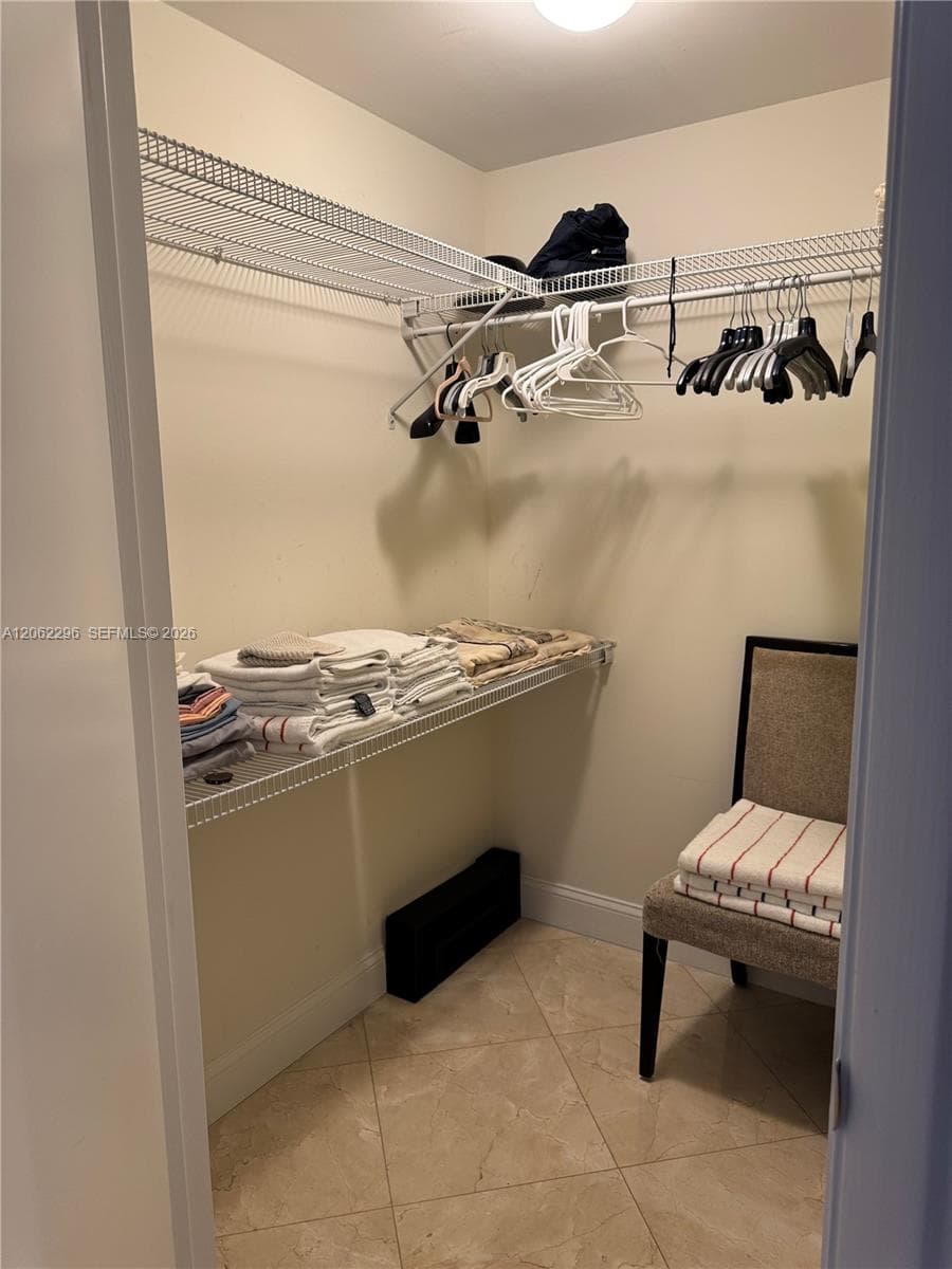 BEACH CLUB CONDO · #4203 in Hallandale Beach - Photo 18