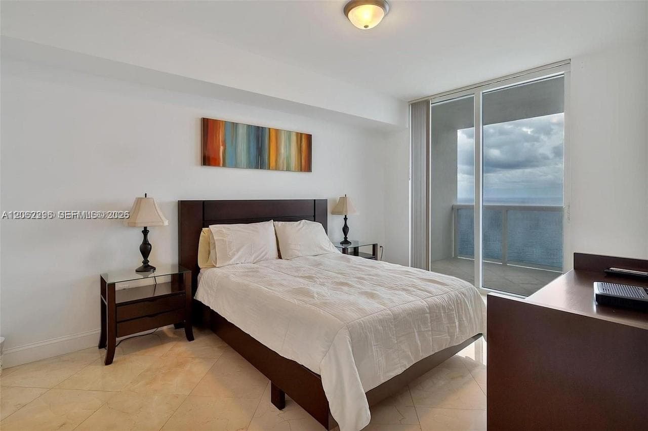 BEACH CLUB CONDO · #4203 in Hallandale Beach - Photo 15