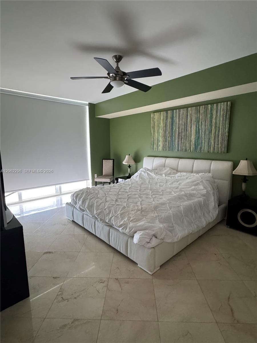 BEACH CLUB CONDO · #4203 in Hallandale Beach - Photo 19