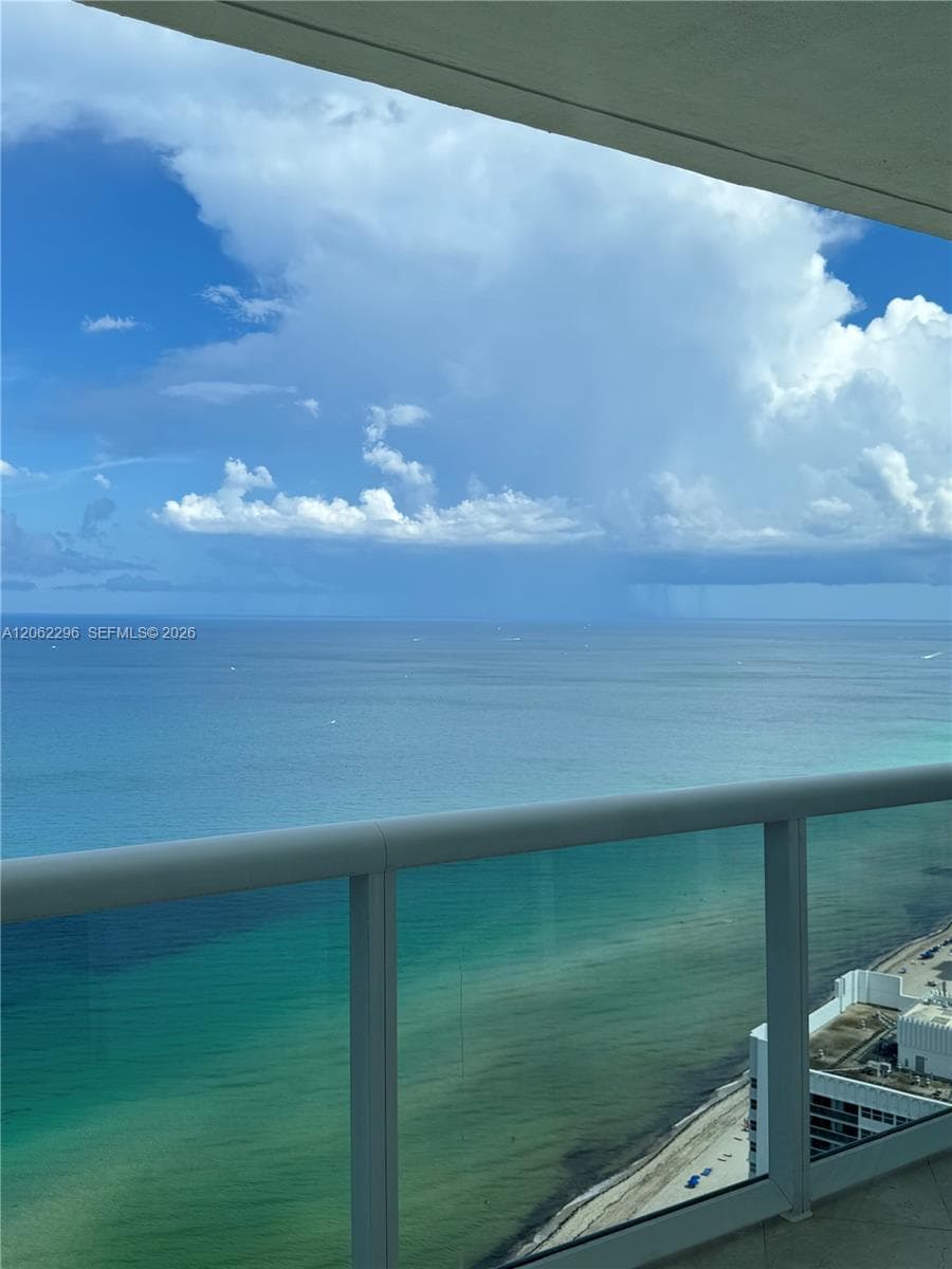 BEACH CLUB CONDO · #4203 in Hallandale Beach - Photo 25