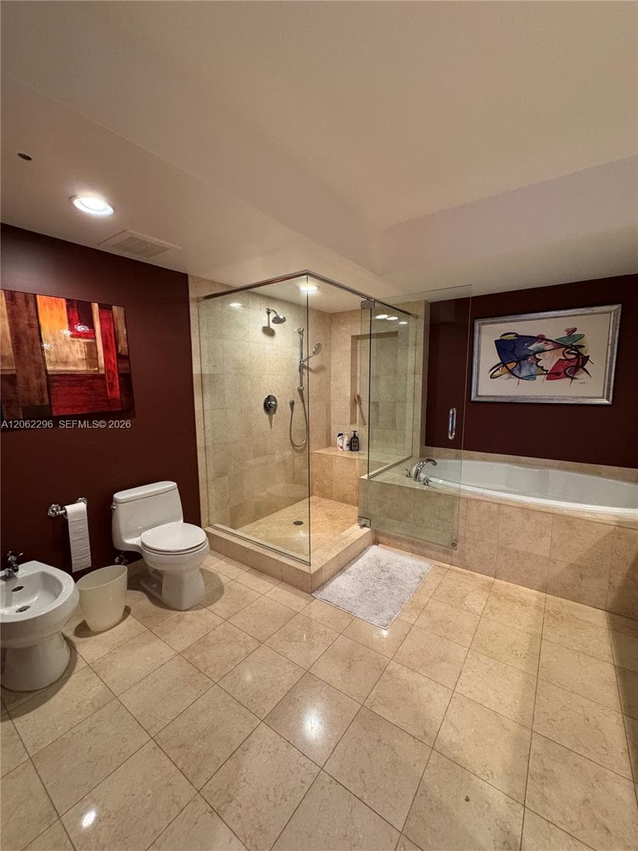 BEACH CLUB CONDO · #4203 in Hallandale Beach - Photo 21