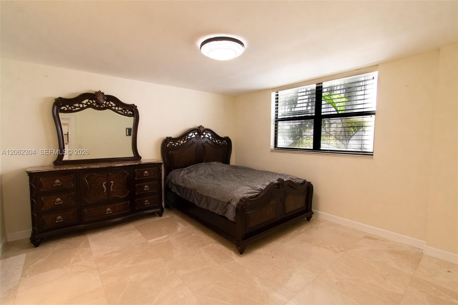 The Georgian · #215 in Miami Beach - Photo 27