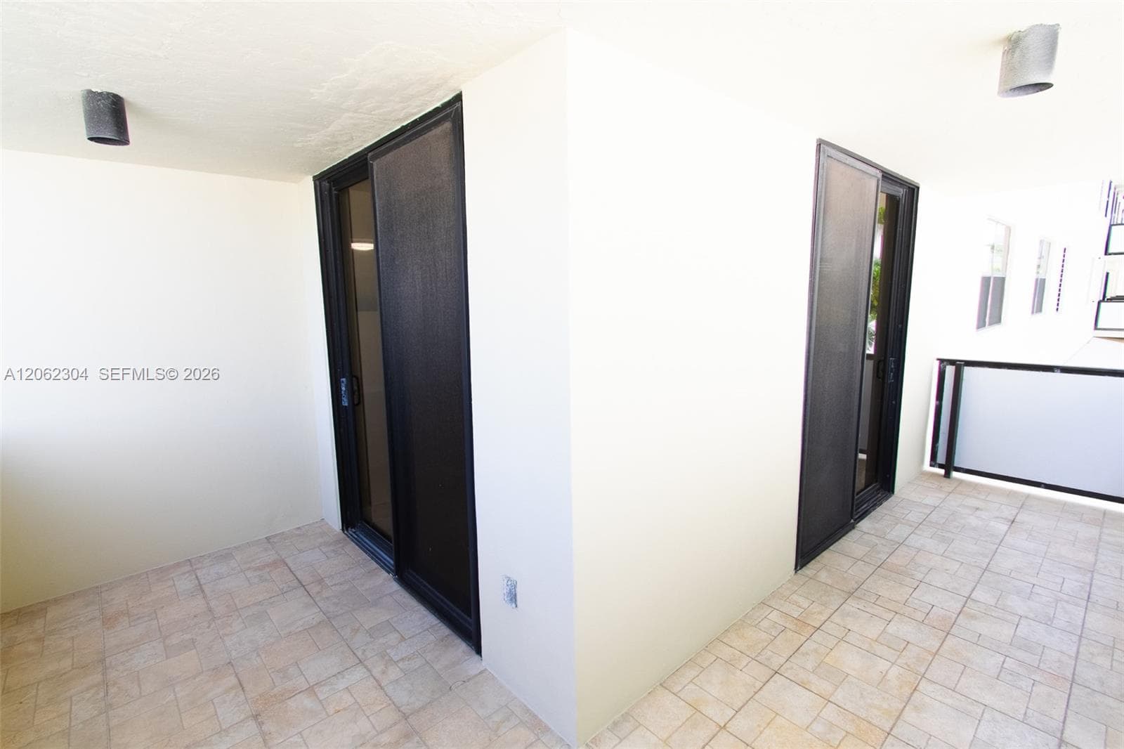The Georgian · #215 in Miami Beach - Photo 6