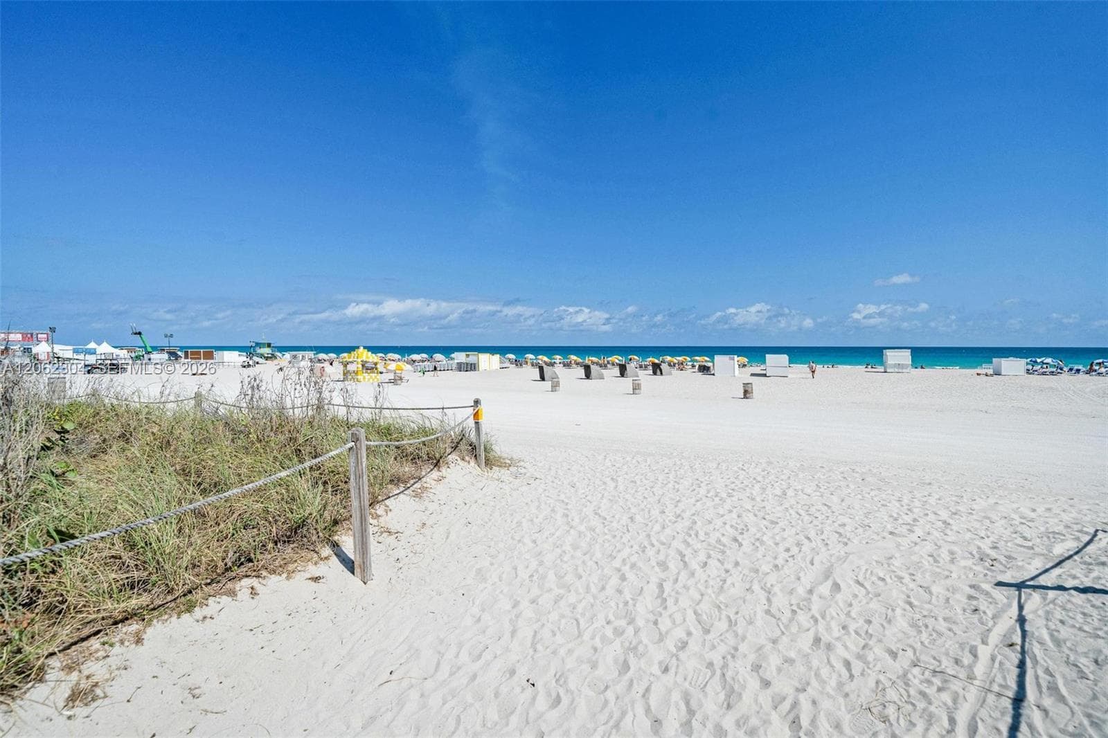 The Georgian · #215 in Miami Beach - Photo 42