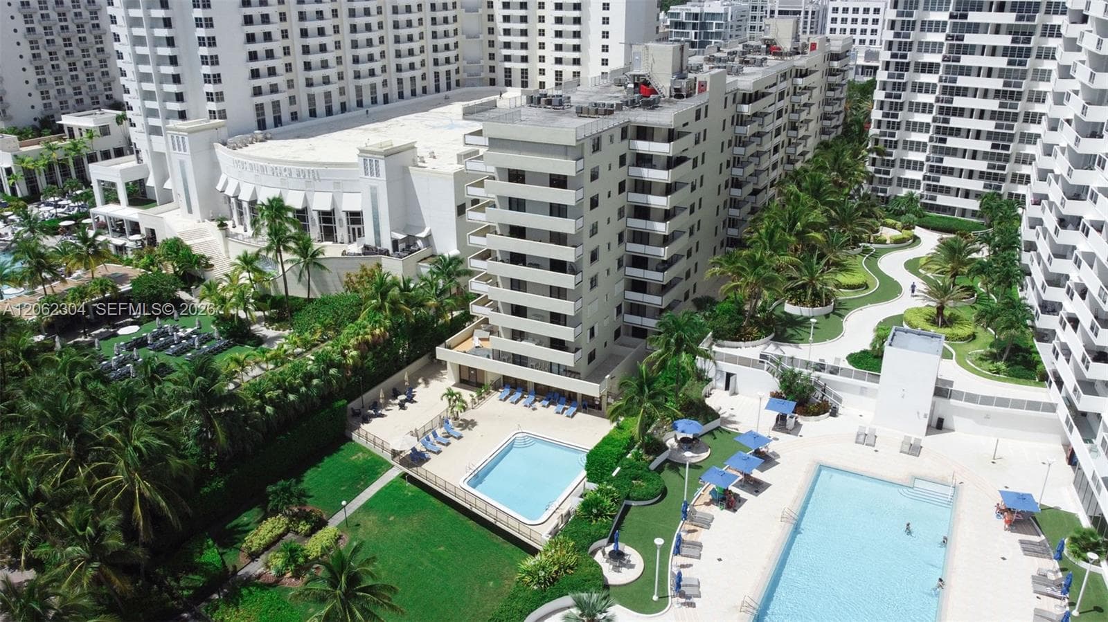 The Georgian · #215 in Miami Beach - Photo 46