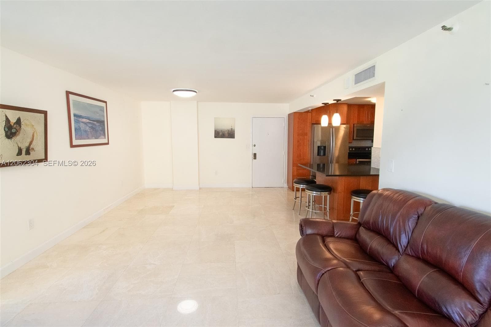 The Georgian · #215 in Miami Beach - Photo 12