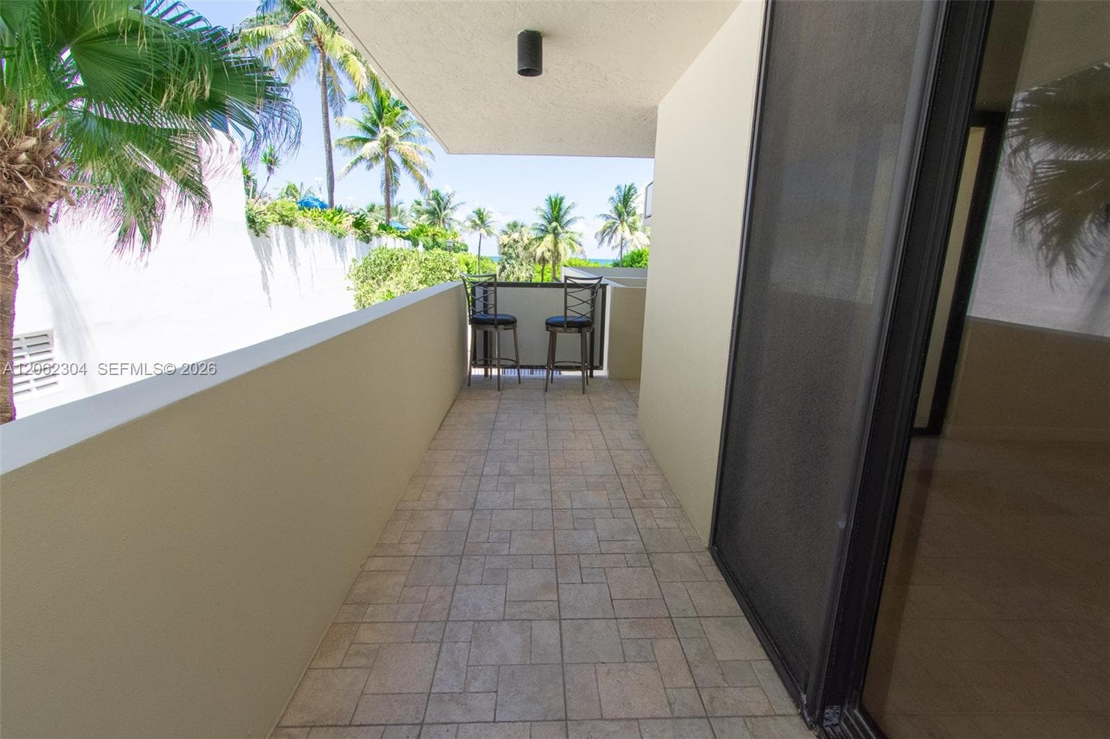 The Georgian · #215 in Miami Beach - Photo 5