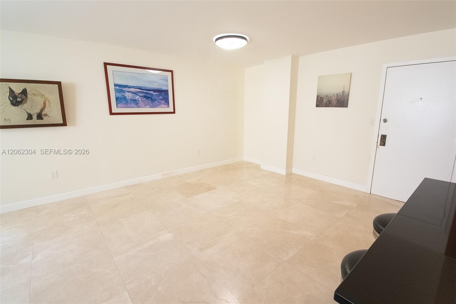 The Georgian · #215 in Miami Beach - Photo 20