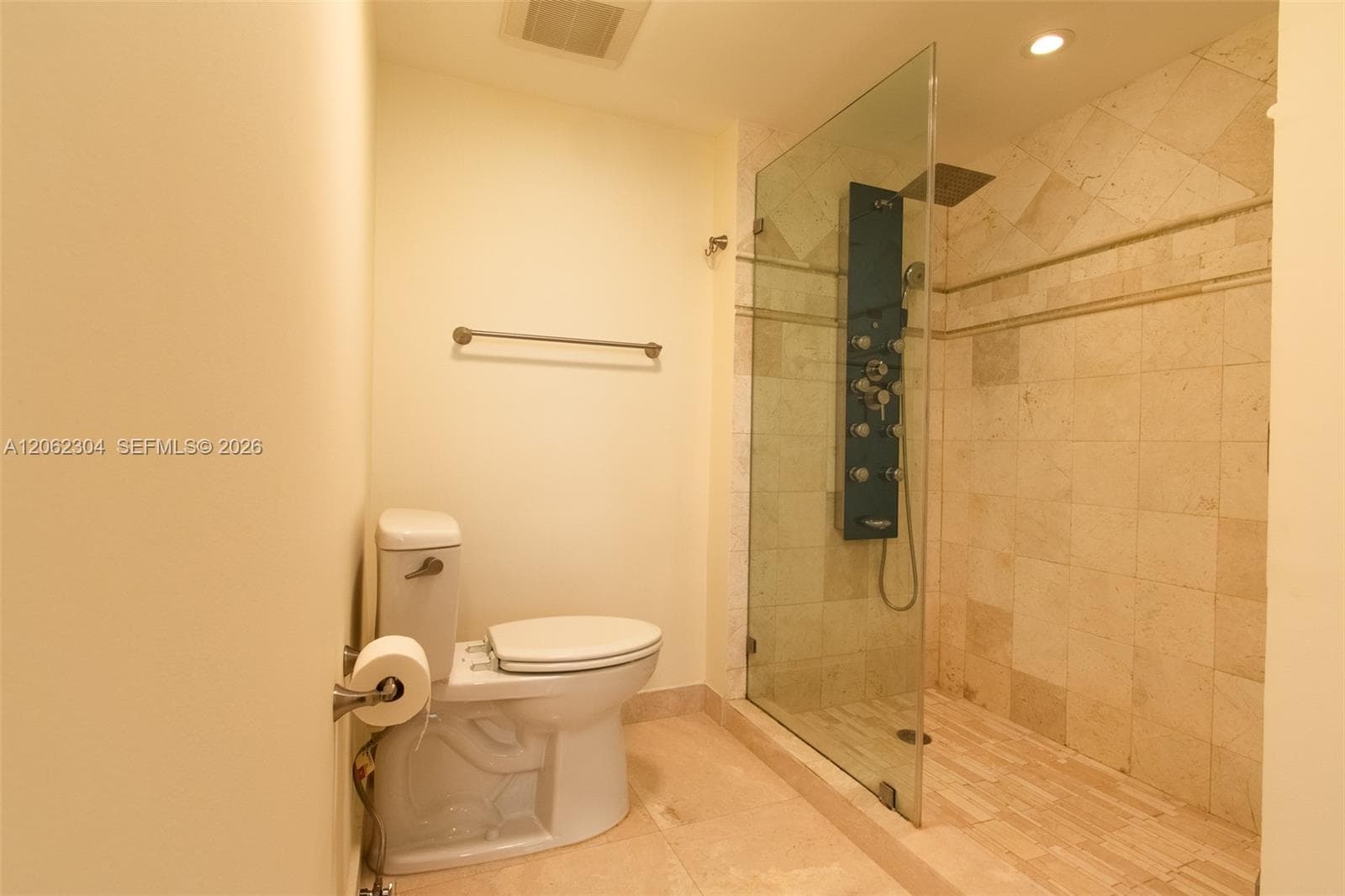 The Georgian · #215 in Miami Beach - Photo 30