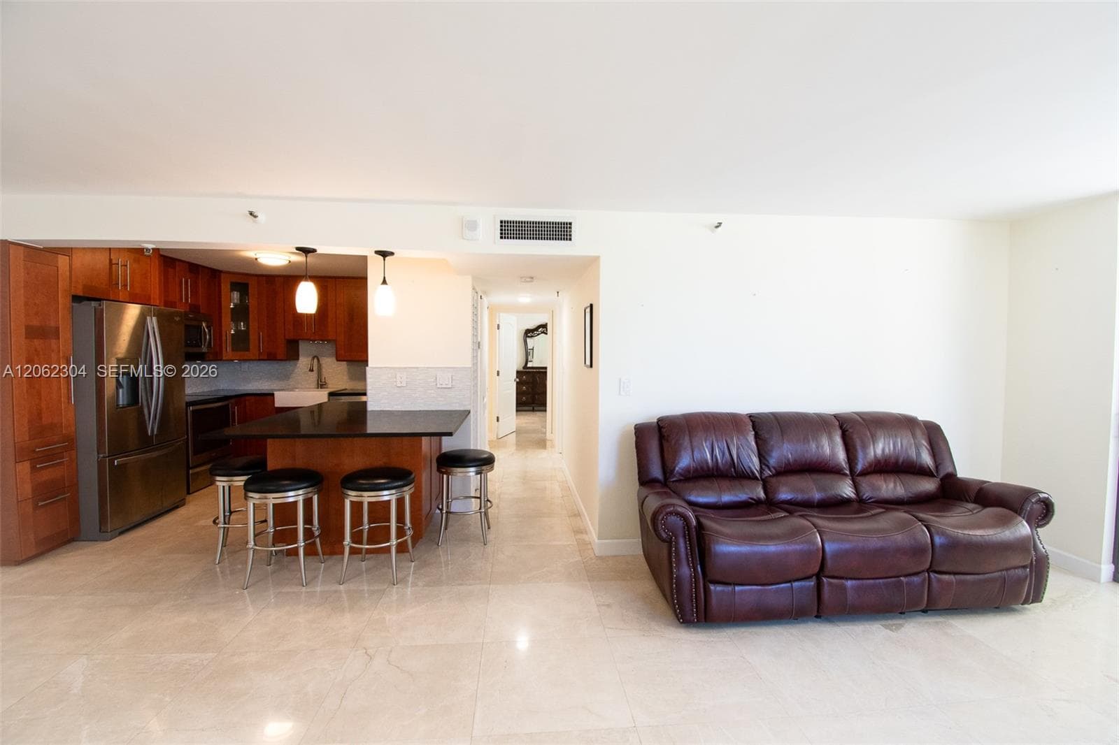 The Georgian · #215 in Miami Beach - Photo 10
