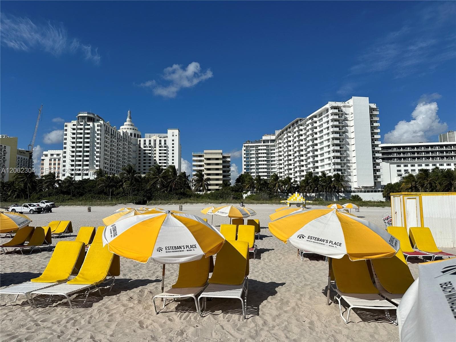 The Georgian · #215 in Miami Beach - Photo 41