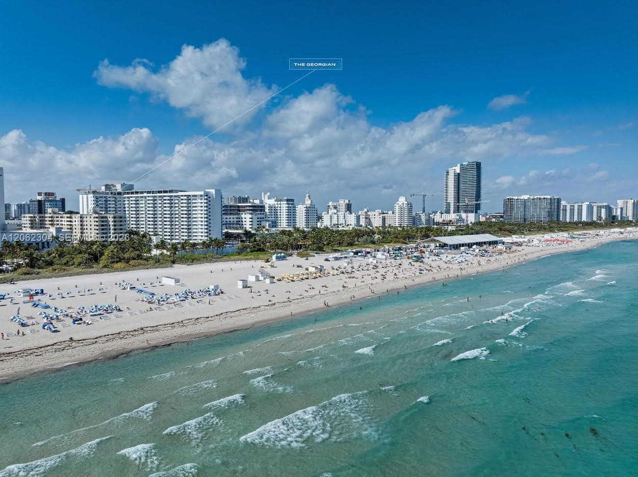 The Georgian · #215 in Miami Beach - Photo 48