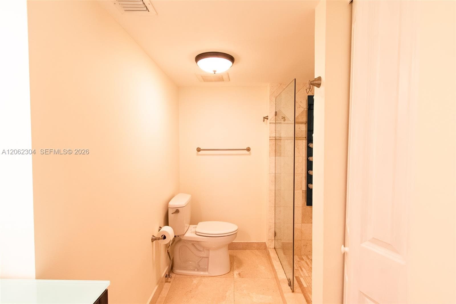 The Georgian · #215 in Miami Beach - Photo 31