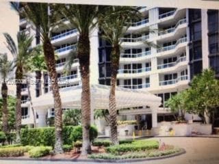 NORTH TOWER AT THE POINT · #810 in Aventura - Photo 1