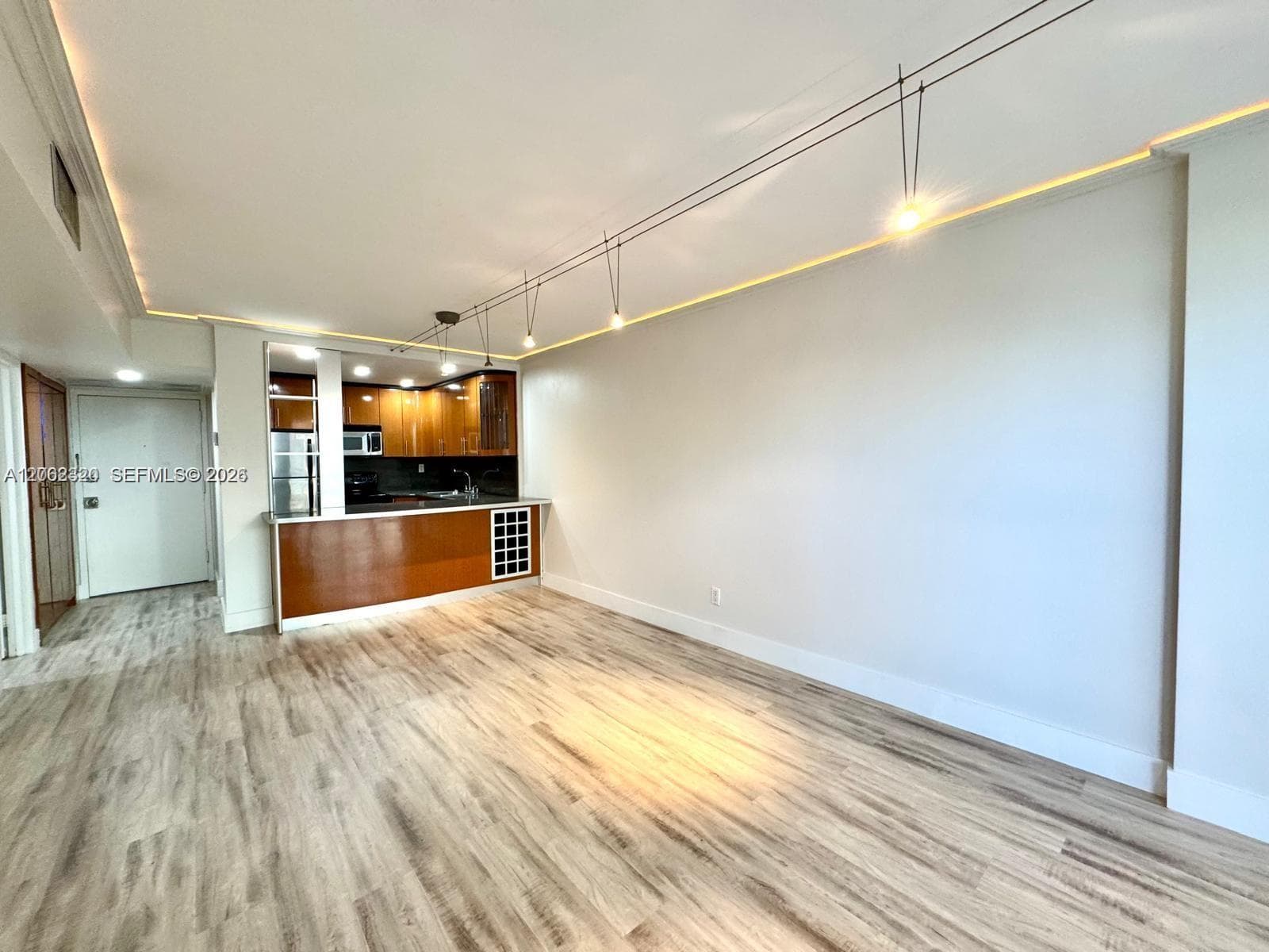 AVILA SOUTH CONDO · #206 in Sunny Isles Beach - Photo 6