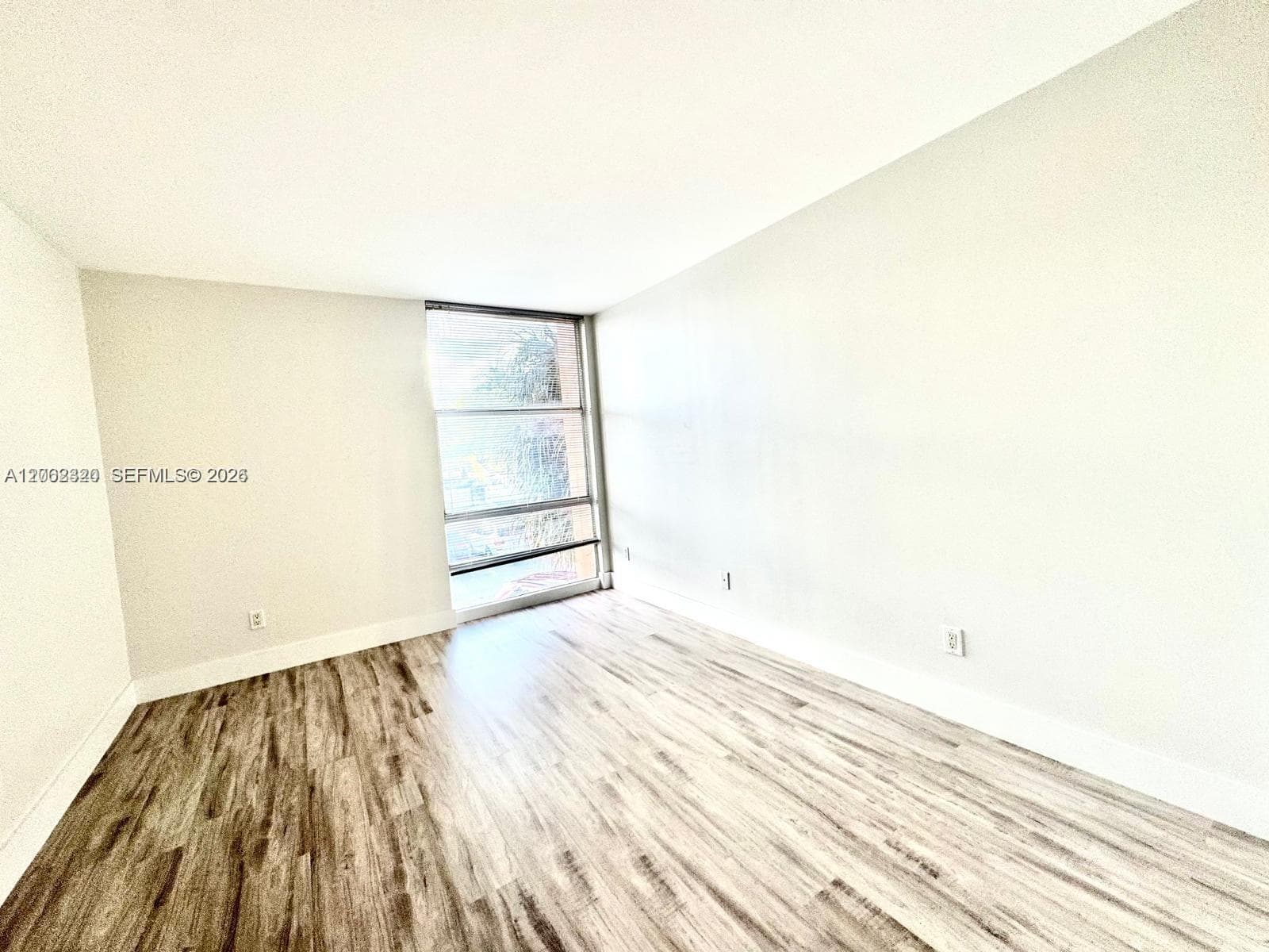 AVILA SOUTH CONDO · #206 in Sunny Isles Beach - Photo 13