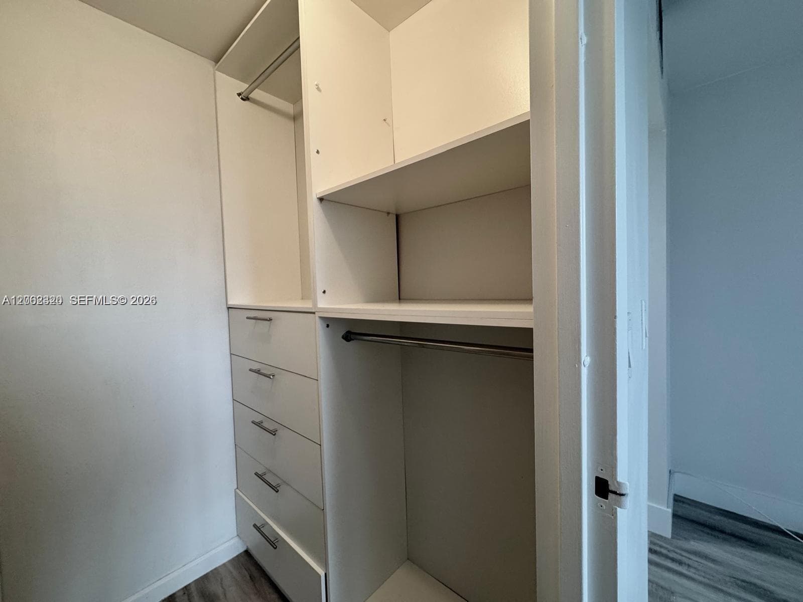 AVILA SOUTH CONDO · #206 in Sunny Isles Beach - Photo 16