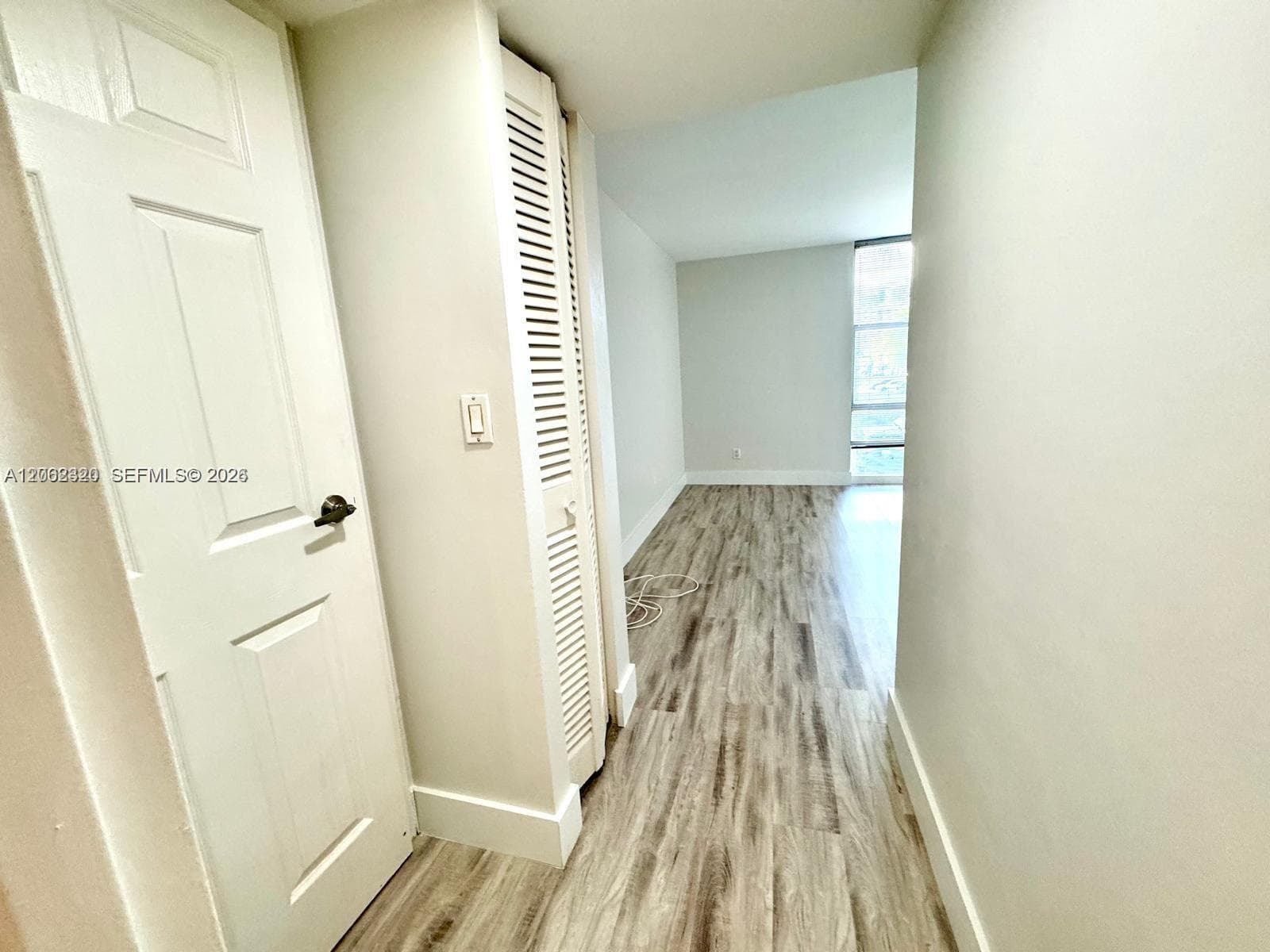 AVILA SOUTH CONDO · #206 in Sunny Isles Beach - Photo 12