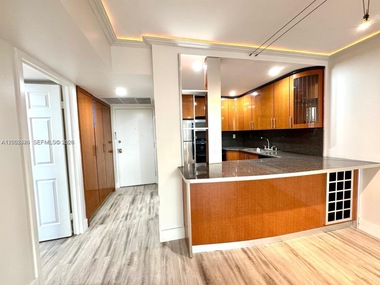 AVILA SOUTH CONDO · #206 in Sunny Isles Beach - Photo 7