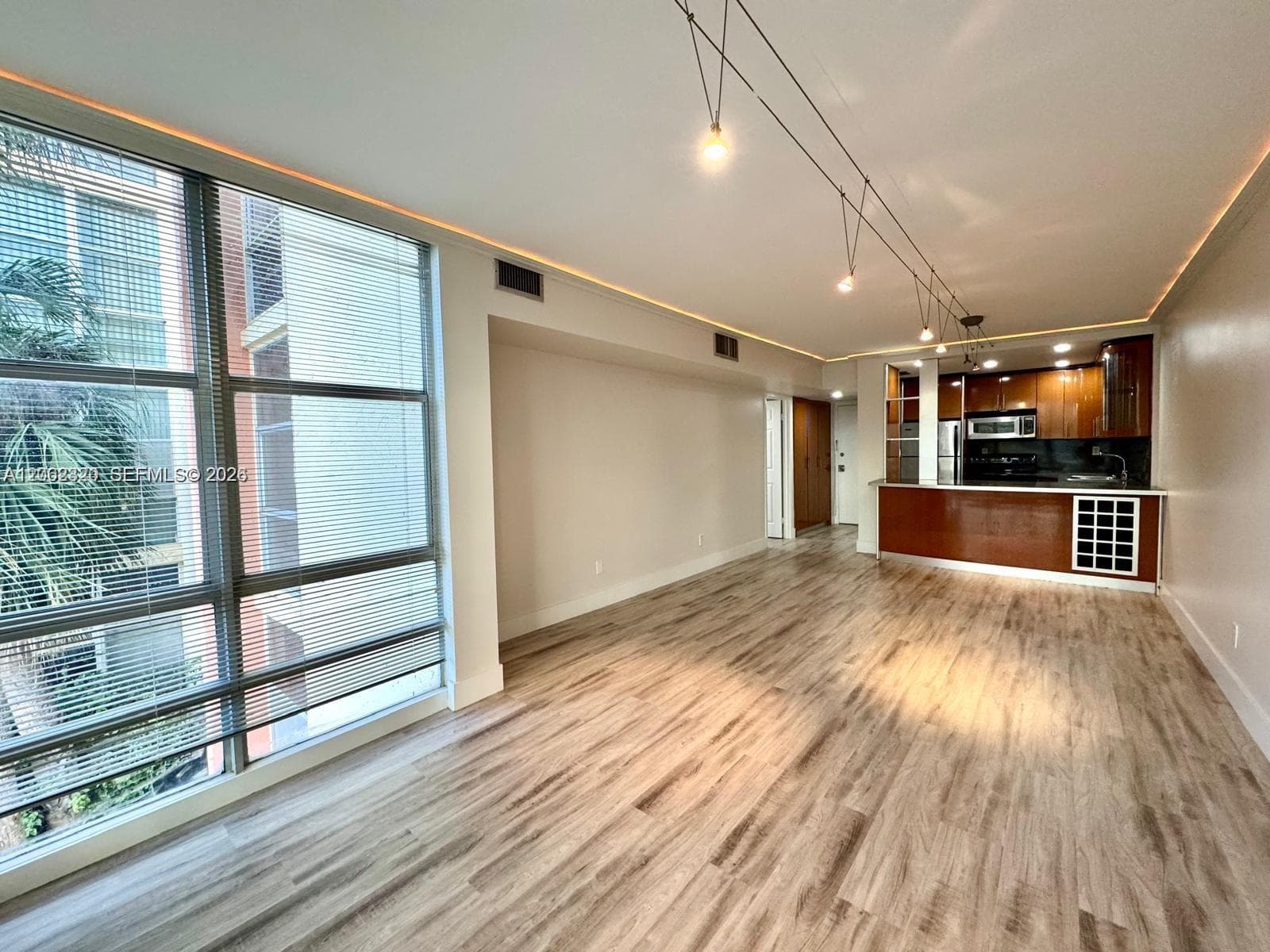 AVILA SOUTH CONDO · #206 in Sunny Isles Beach - Photo 5