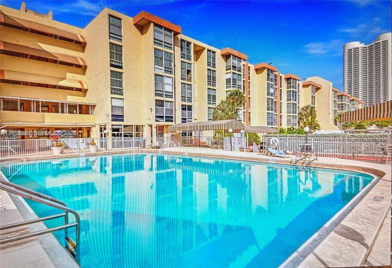 AVILA SOUTH CONDO · #206 in Sunny Isles Beach - Photo 20