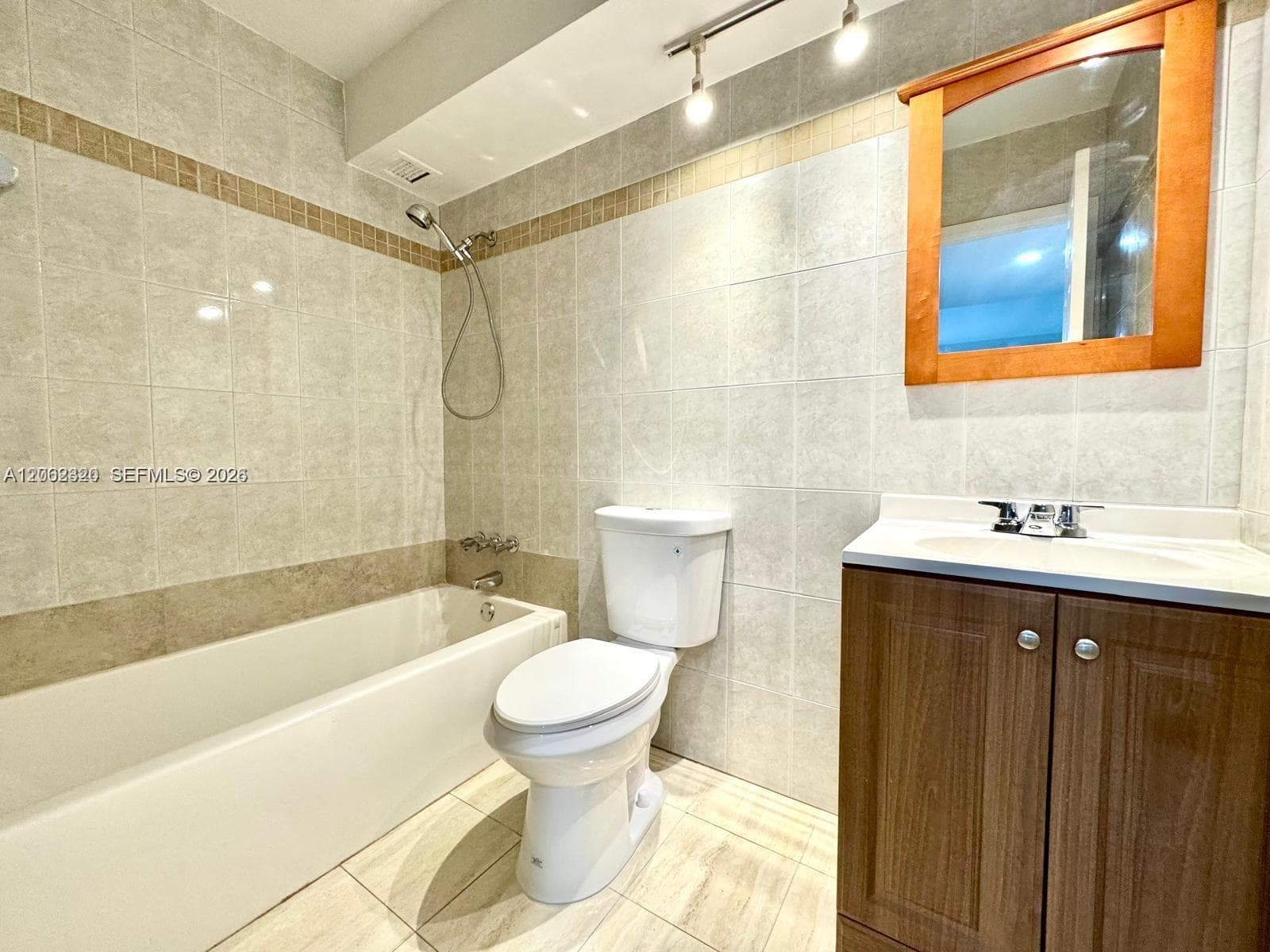 AVILA SOUTH CONDO · #206 in Sunny Isles Beach - Photo 9