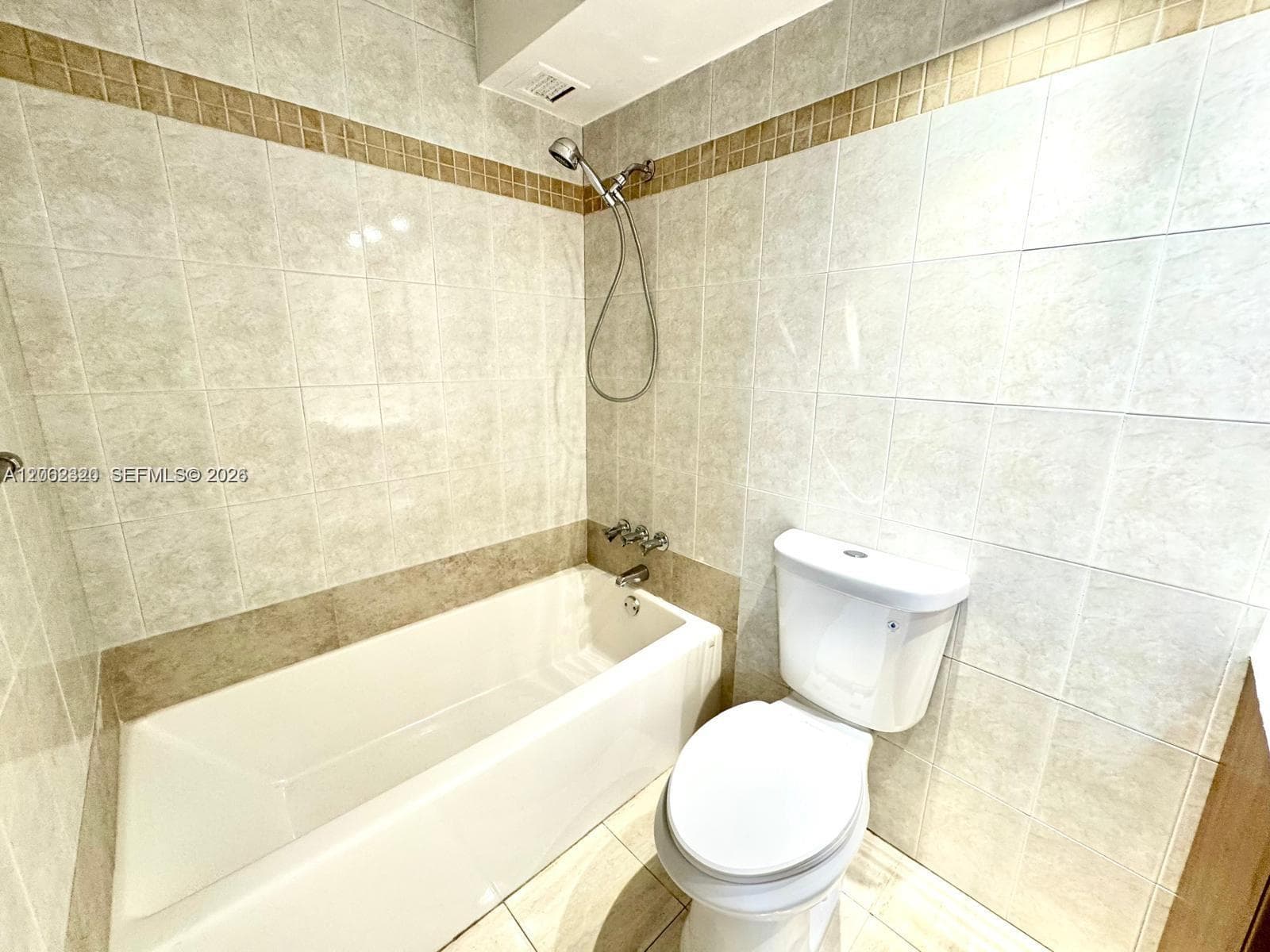 AVILA SOUTH CONDO · #206 in Sunny Isles Beach - Photo 10