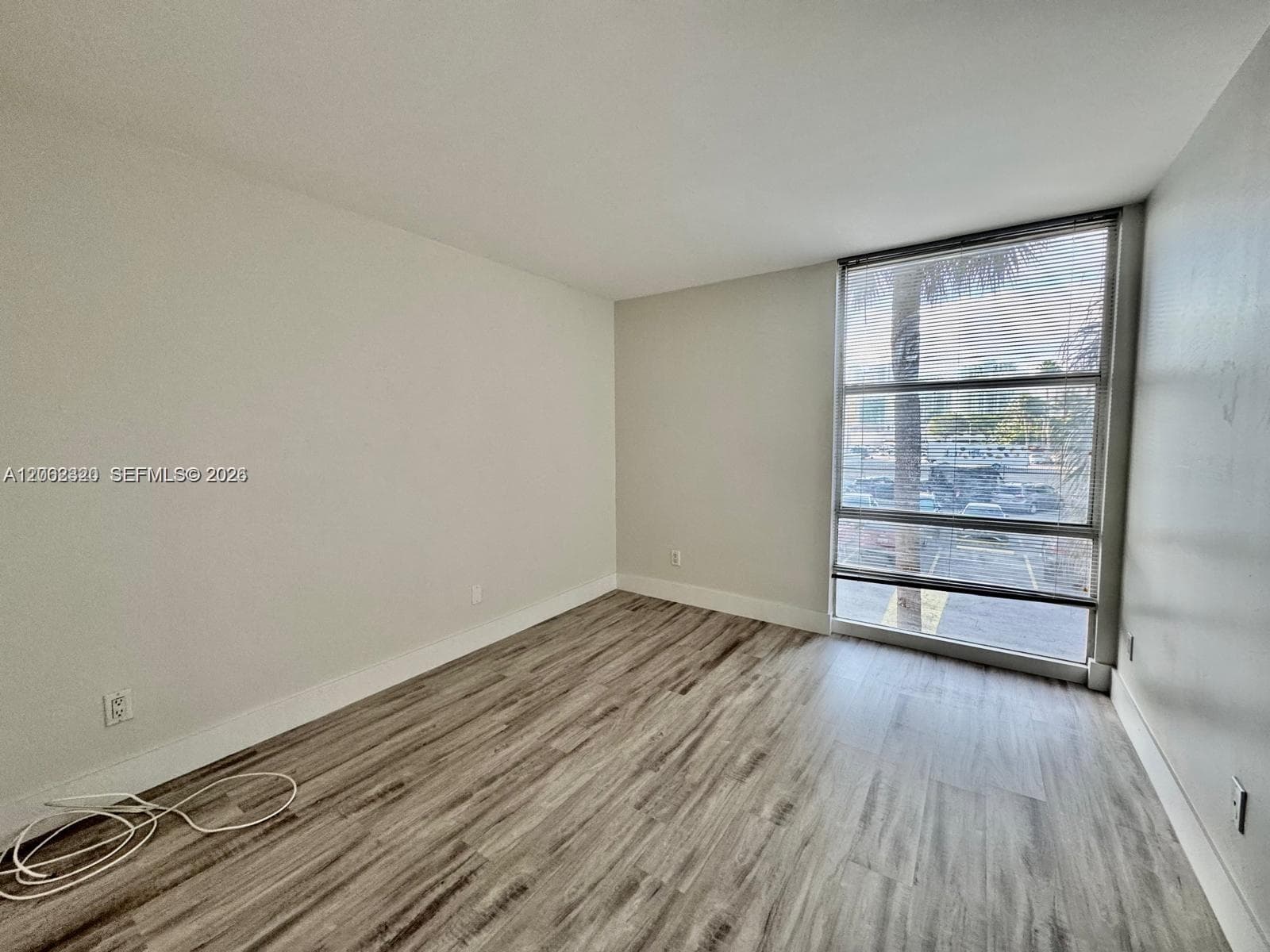 AVILA SOUTH CONDO · #206 in Sunny Isles Beach - Photo 18