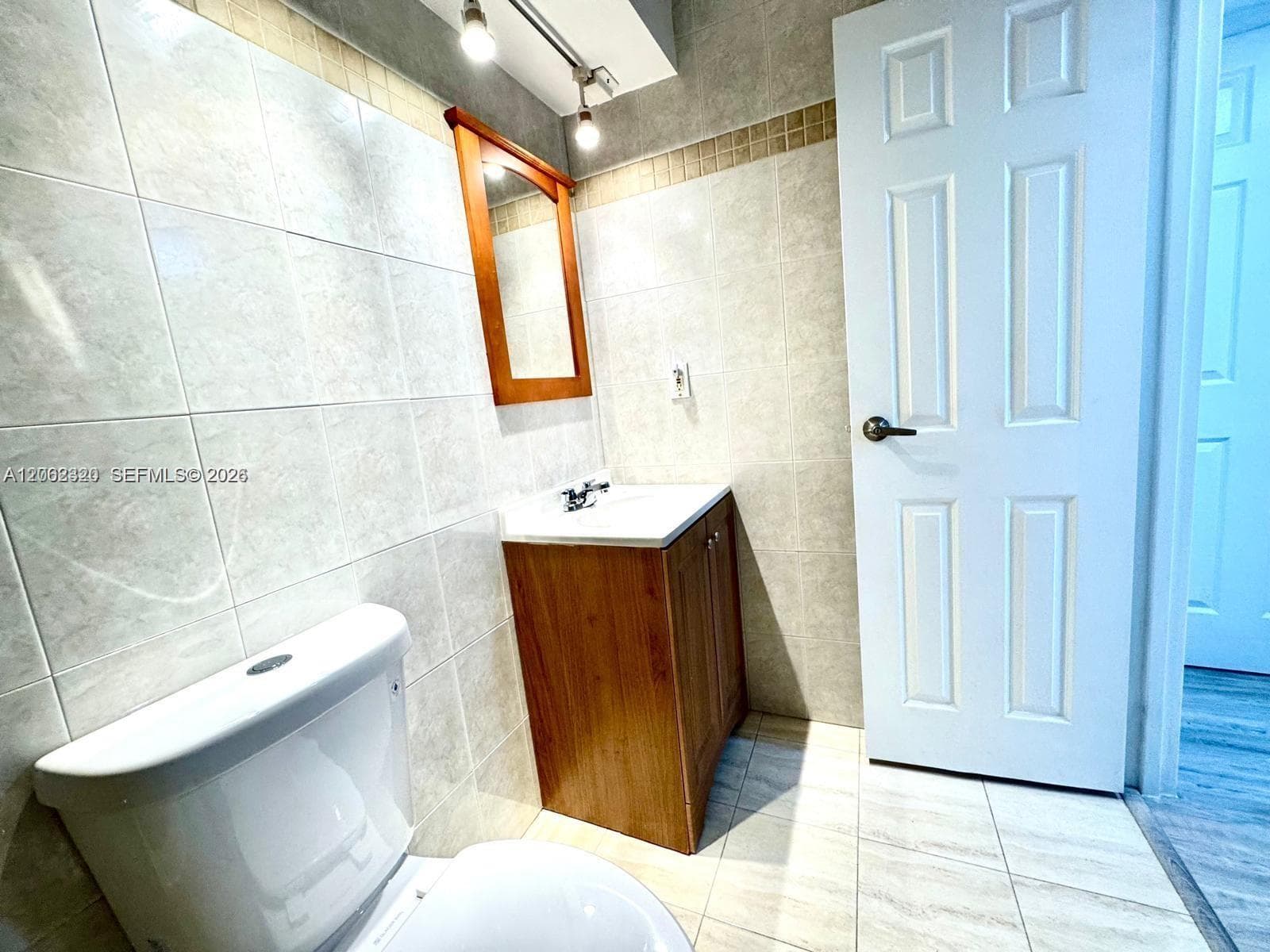 AVILA SOUTH CONDO · #206 in Sunny Isles Beach - Photo 11