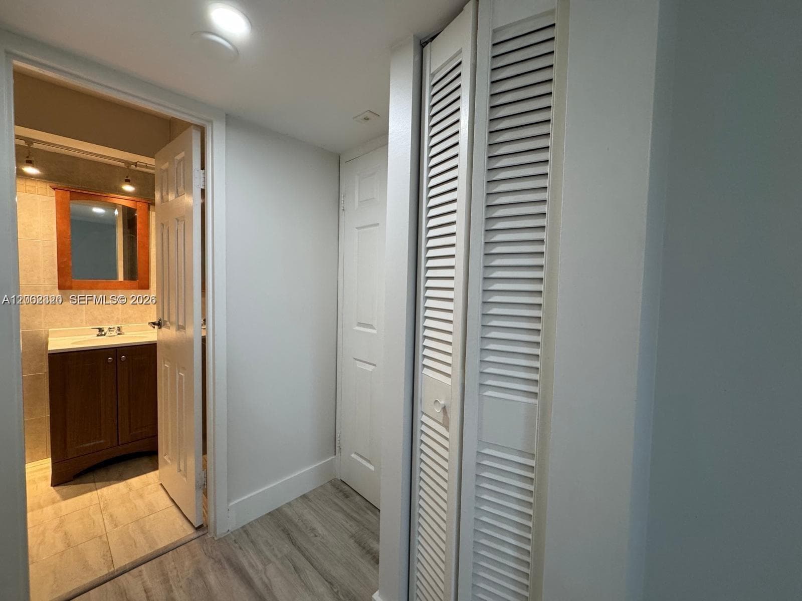 AVILA SOUTH CONDO · #206 in Sunny Isles Beach - Photo 19
