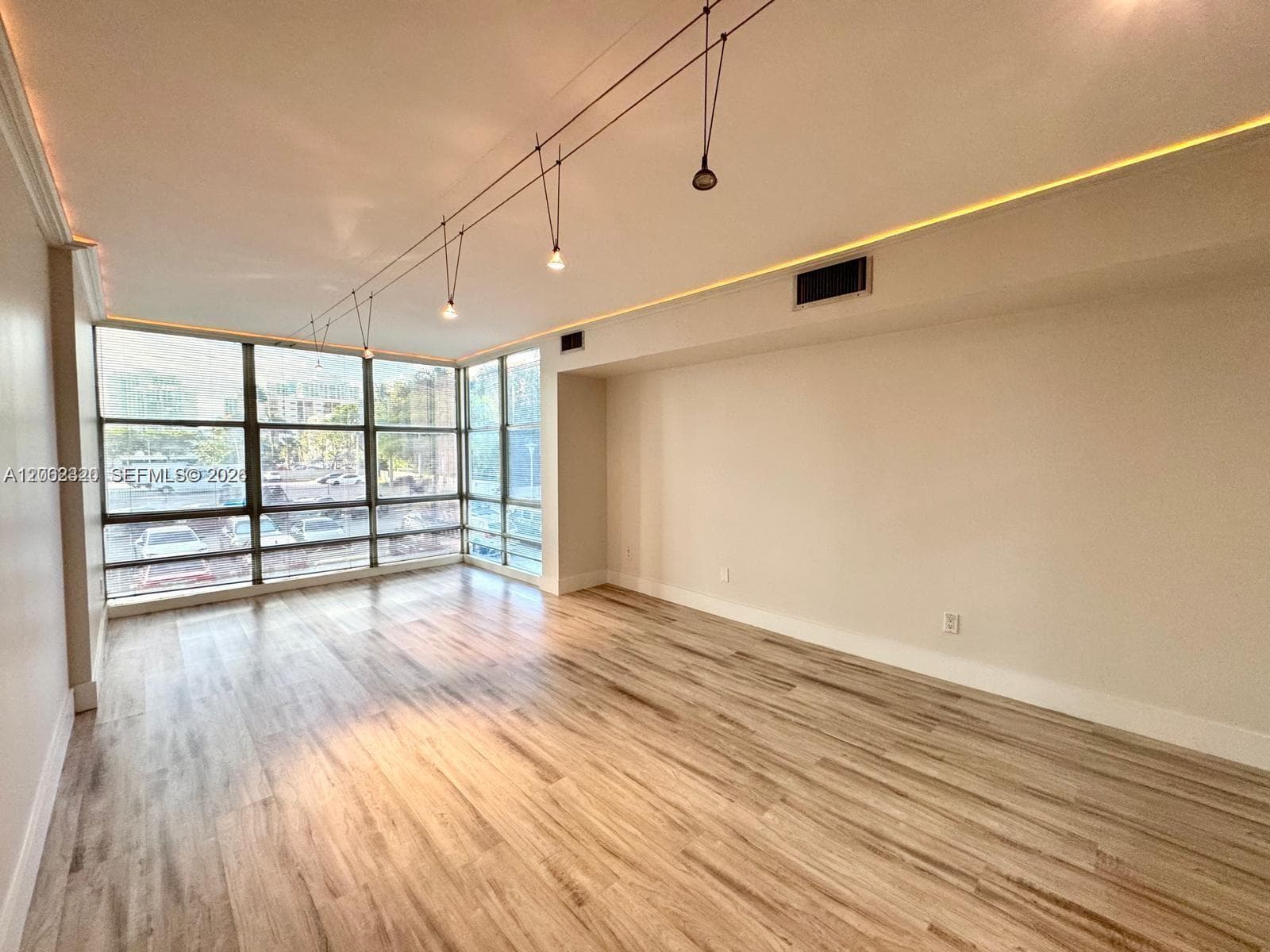 AVILA SOUTH CONDO · #206 in Sunny Isles Beach - Photo 4