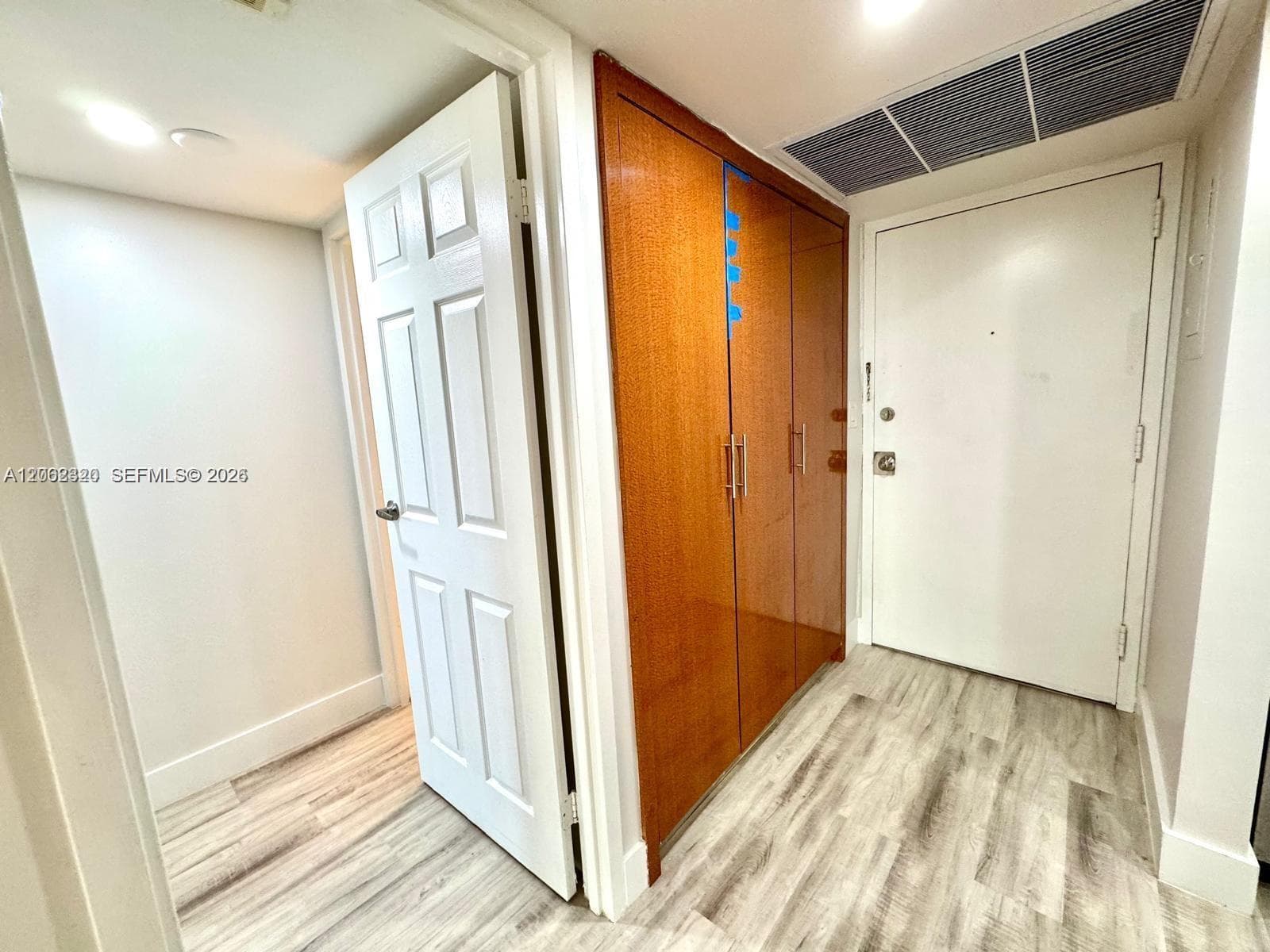 AVILA SOUTH CONDO · #206 in Sunny Isles Beach - Photo 8