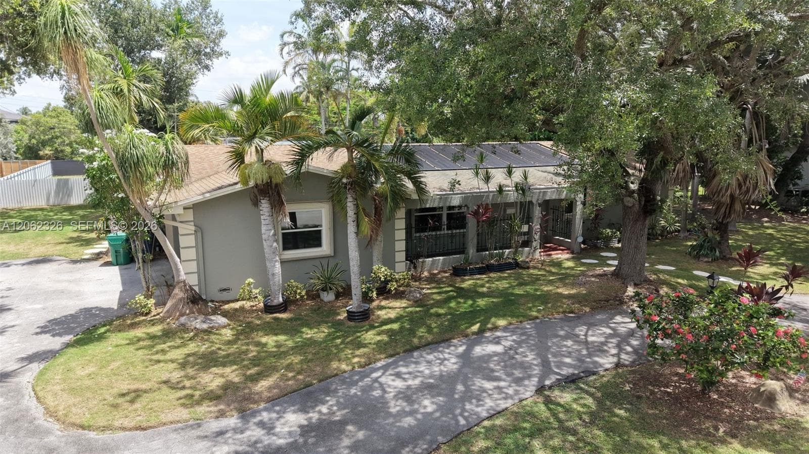 8331 SW 156th St photo 27