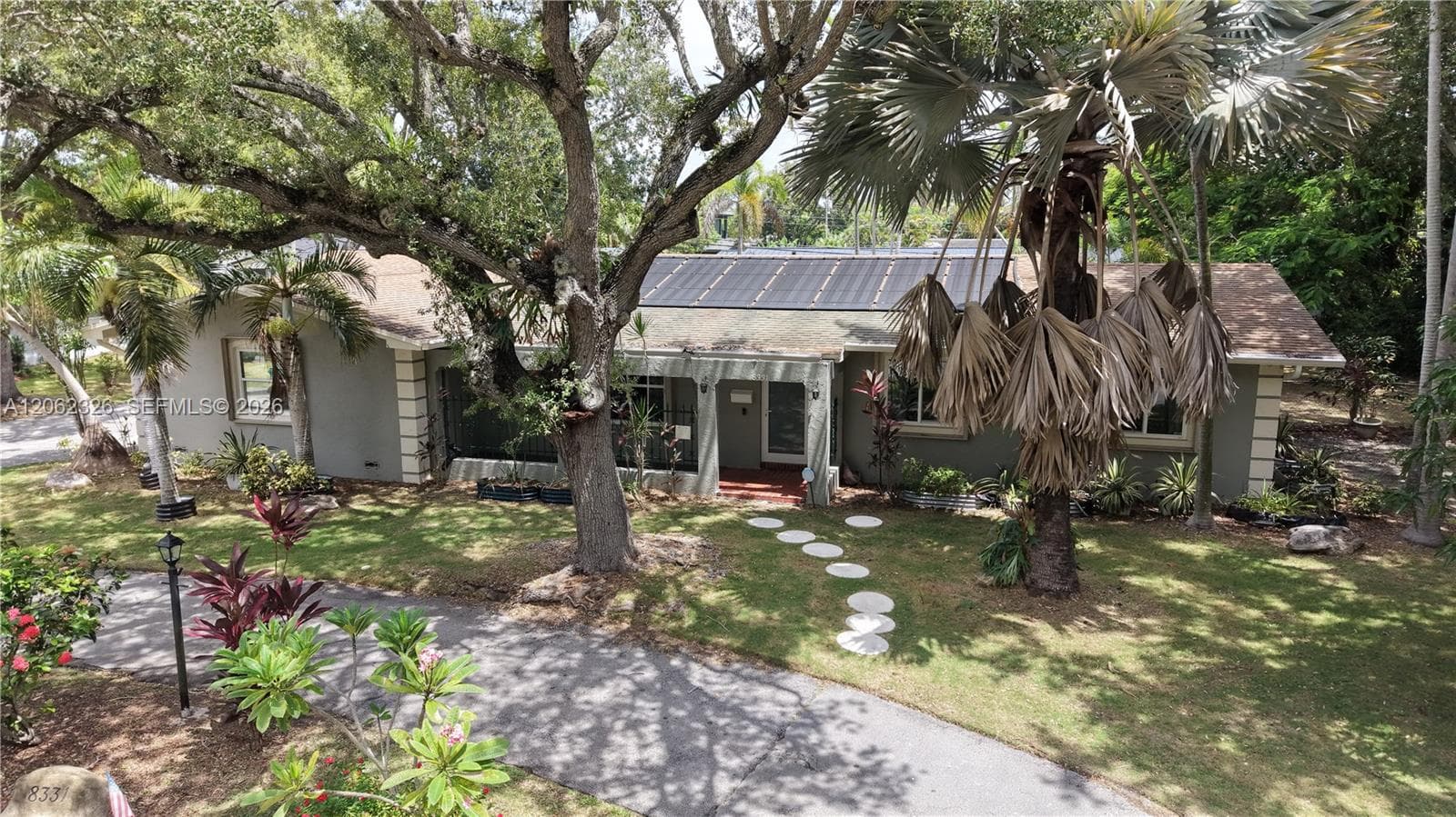 8331 SW 156th St photo 2