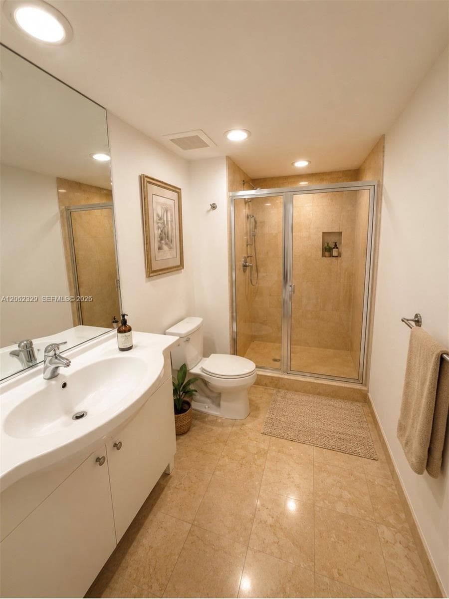 Beach Club Two · #1405 in Hallandale Beach - Photo 5